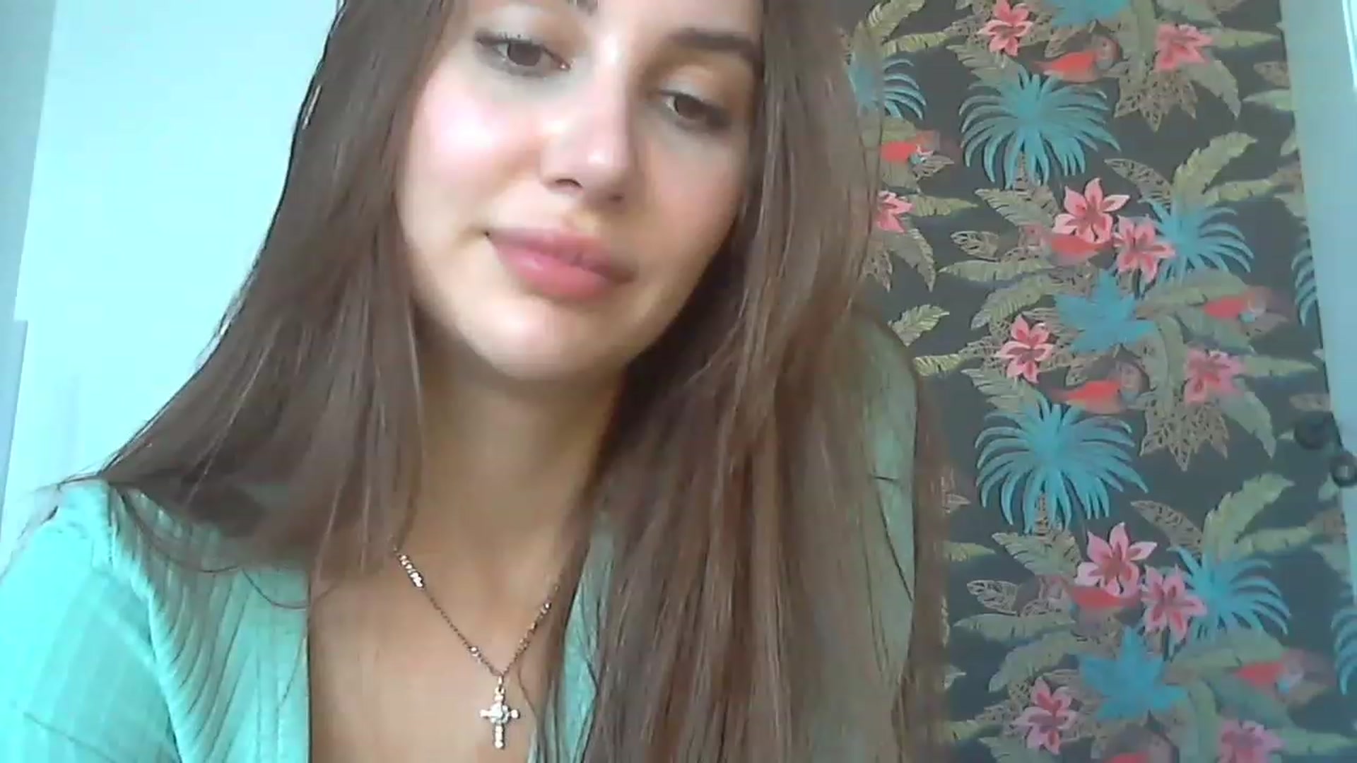 Gallery image thumbnail from HappinessInMe's myfreecams stream on, 07/28/2023, 14:58 image 20 of 20
