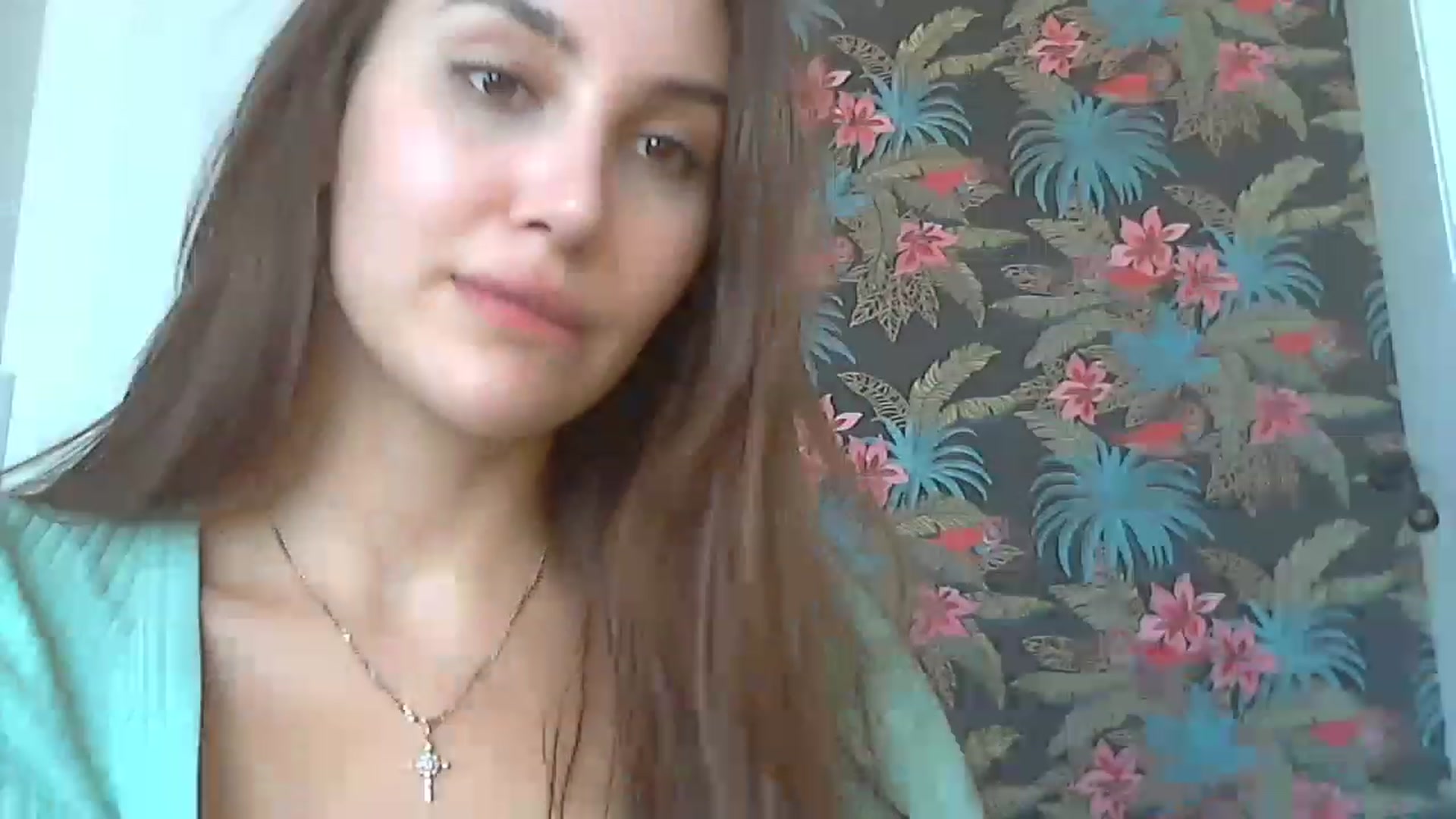 Gallery image thumbnail from HappinessInMe's myfreecams stream on, 07/28/2023, 14:58 image 11 of 20