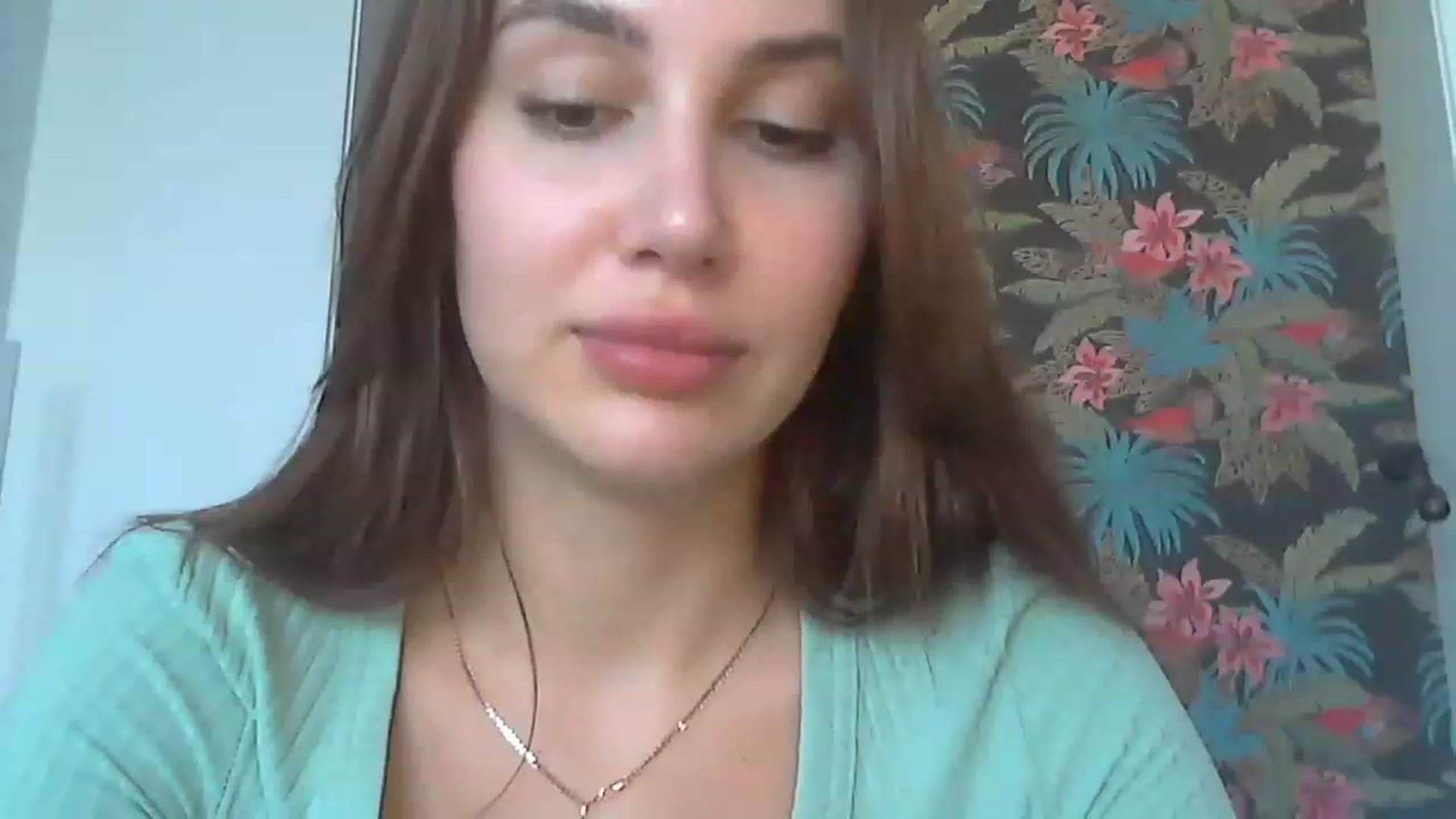Gallery image thumbnail from HappinessInMe's myfreecams stream on, 07/28/2023, 15:37 image 2 of 20