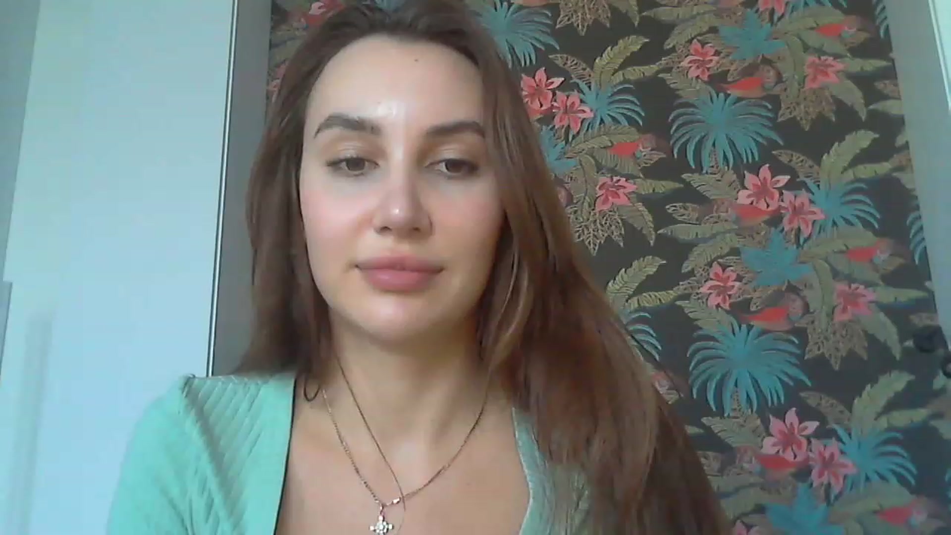 Gallery image thumbnail from HappinessInMe's myfreecams stream on, 07/28/2023, 15:37 image 6 of 20