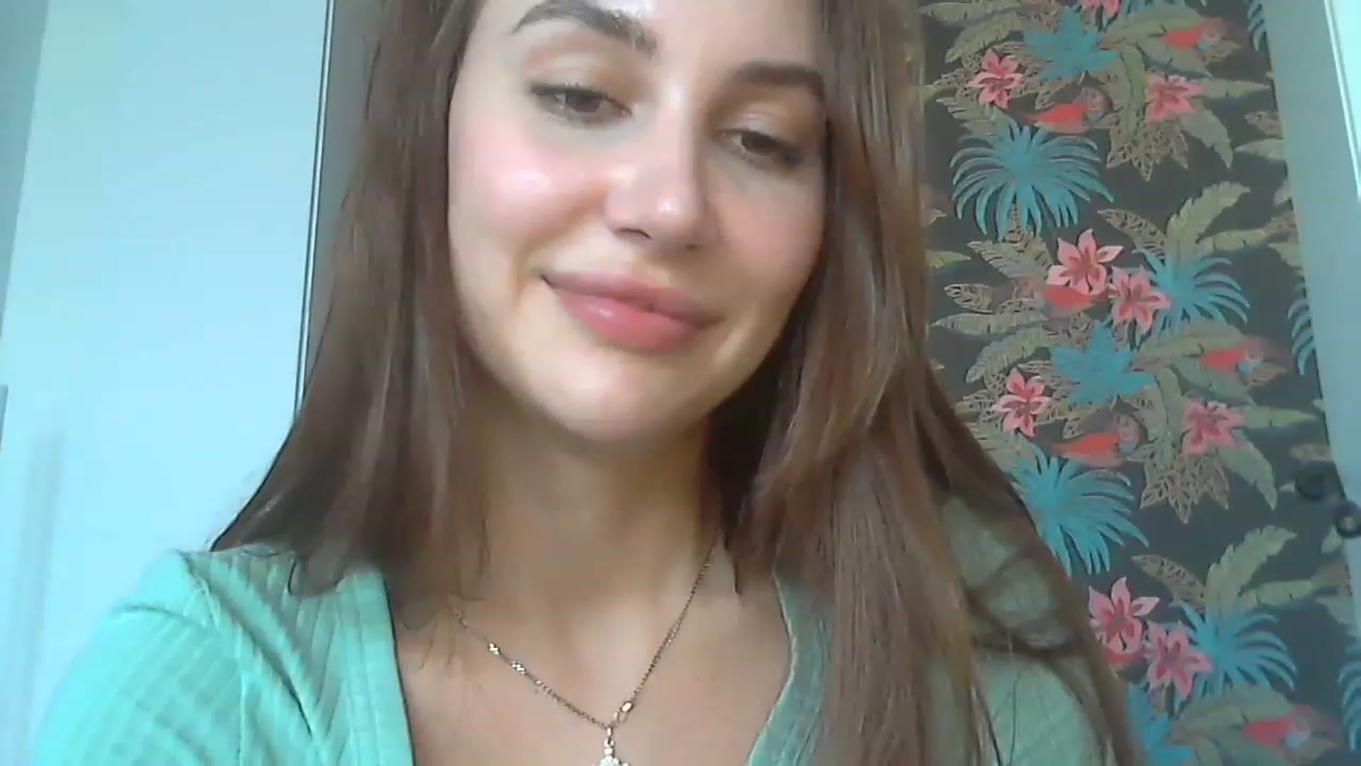 Gallery image thumbnail from HappinessInMe's myfreecams stream on, 07/28/2023, 15:37 image 12 of 20