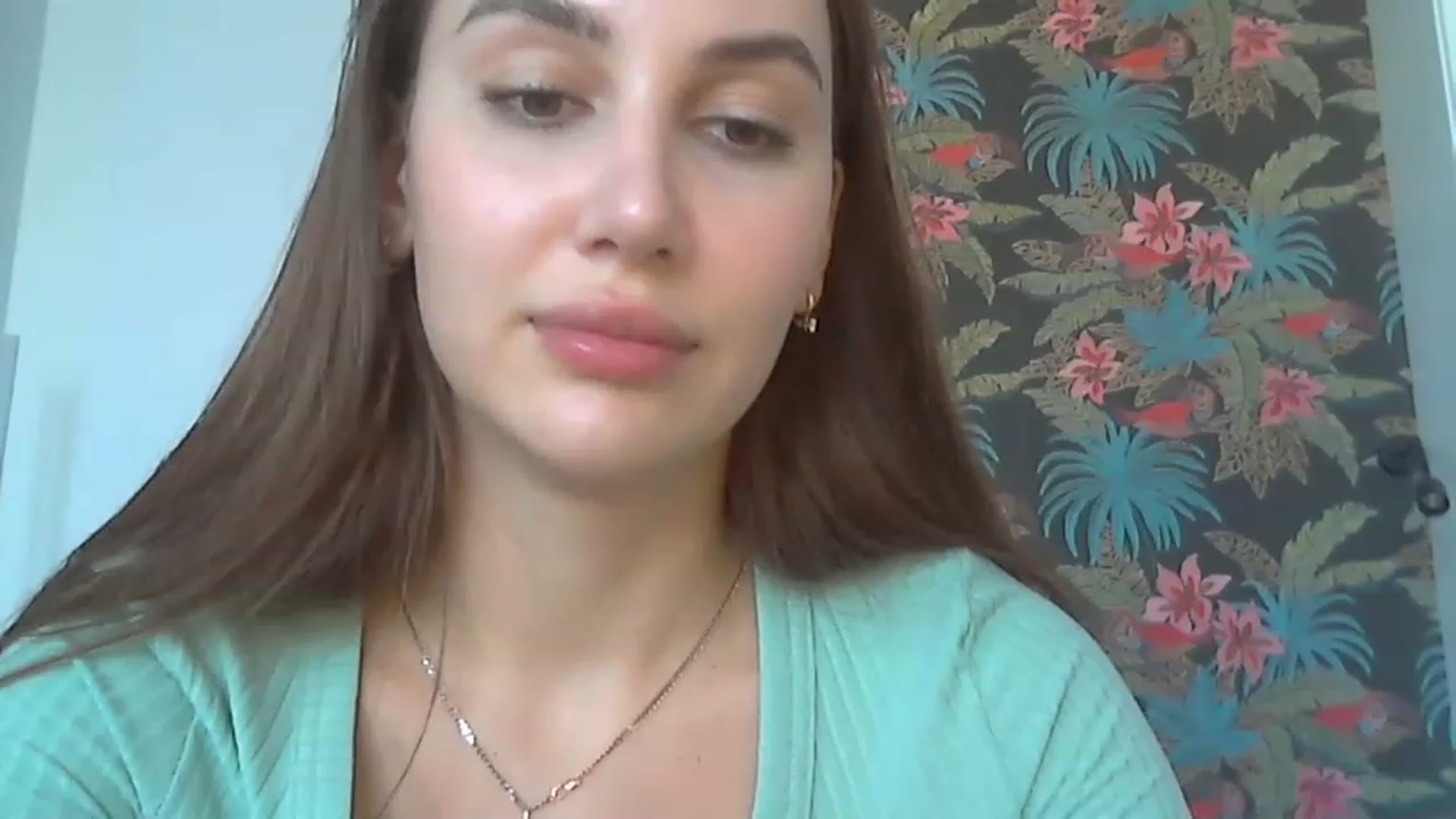 Gallery image thumbnail from HappinessInMe's myfreecams stream on, 07/28/2023, 15:37 image 1 of 20