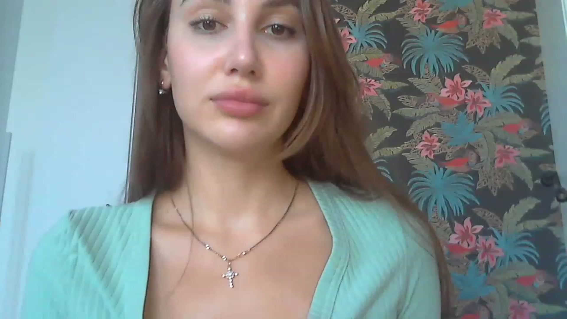 Gallery image thumbnail from HappinessInMe's myfreecams stream on, 07/28/2023, 15:37 image 3 of 20