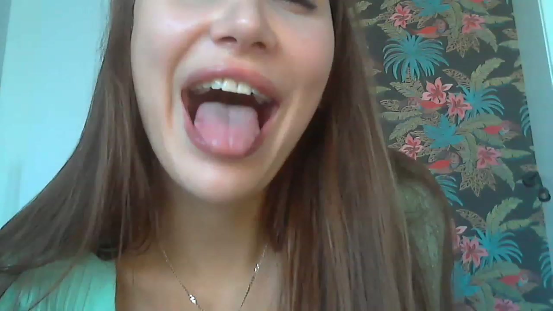 Gallery image thumbnail from HappinessInMe's myfreecams stream on, 07/28/2023, 15:37 image 18 of 20