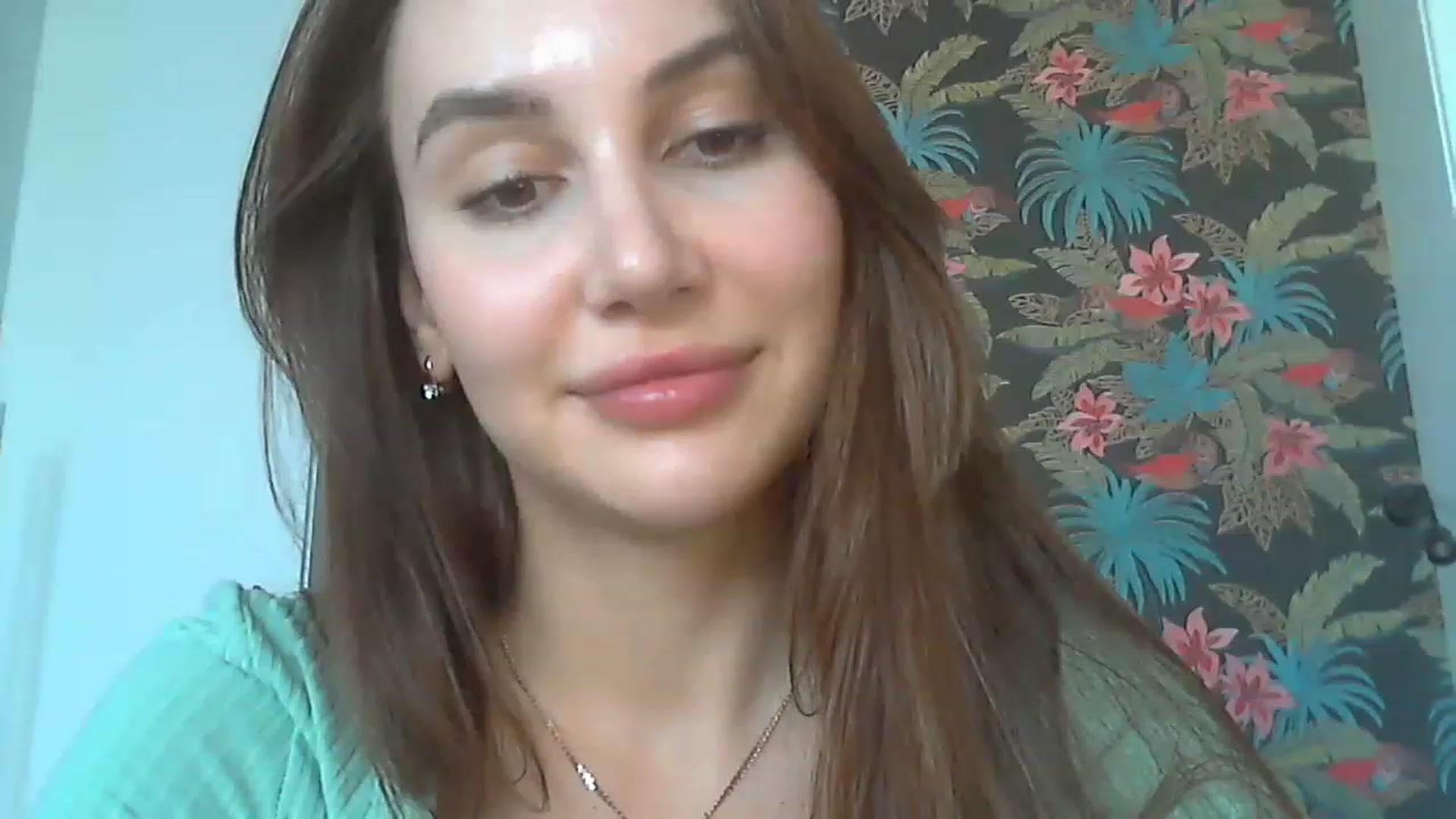 Gallery image thumbnail from HappinessInMe's myfreecams stream on, 07/28/2023, 15:37 image 14 of 20