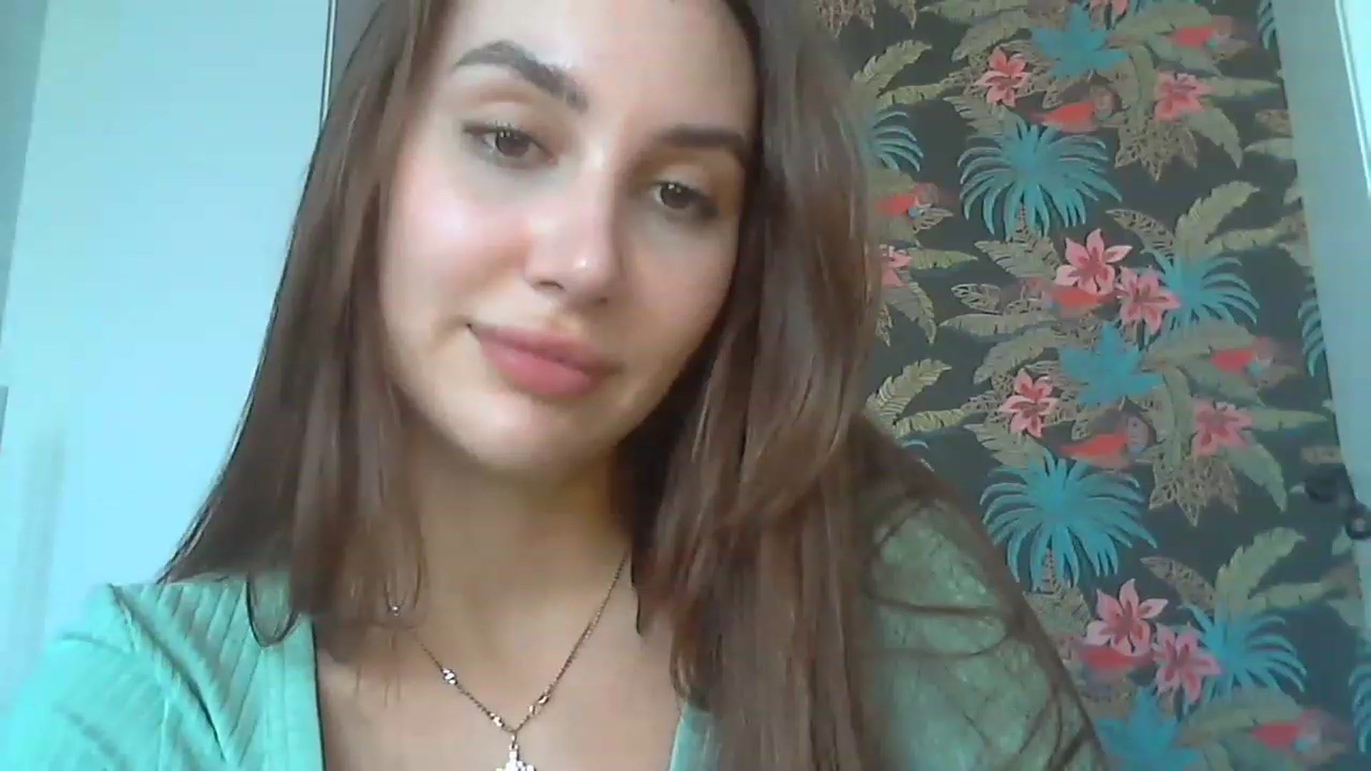 Gallery image thumbnail from HappinessInMe's myfreecams stream on, 07/28/2023, 15:37 image 13 of 20