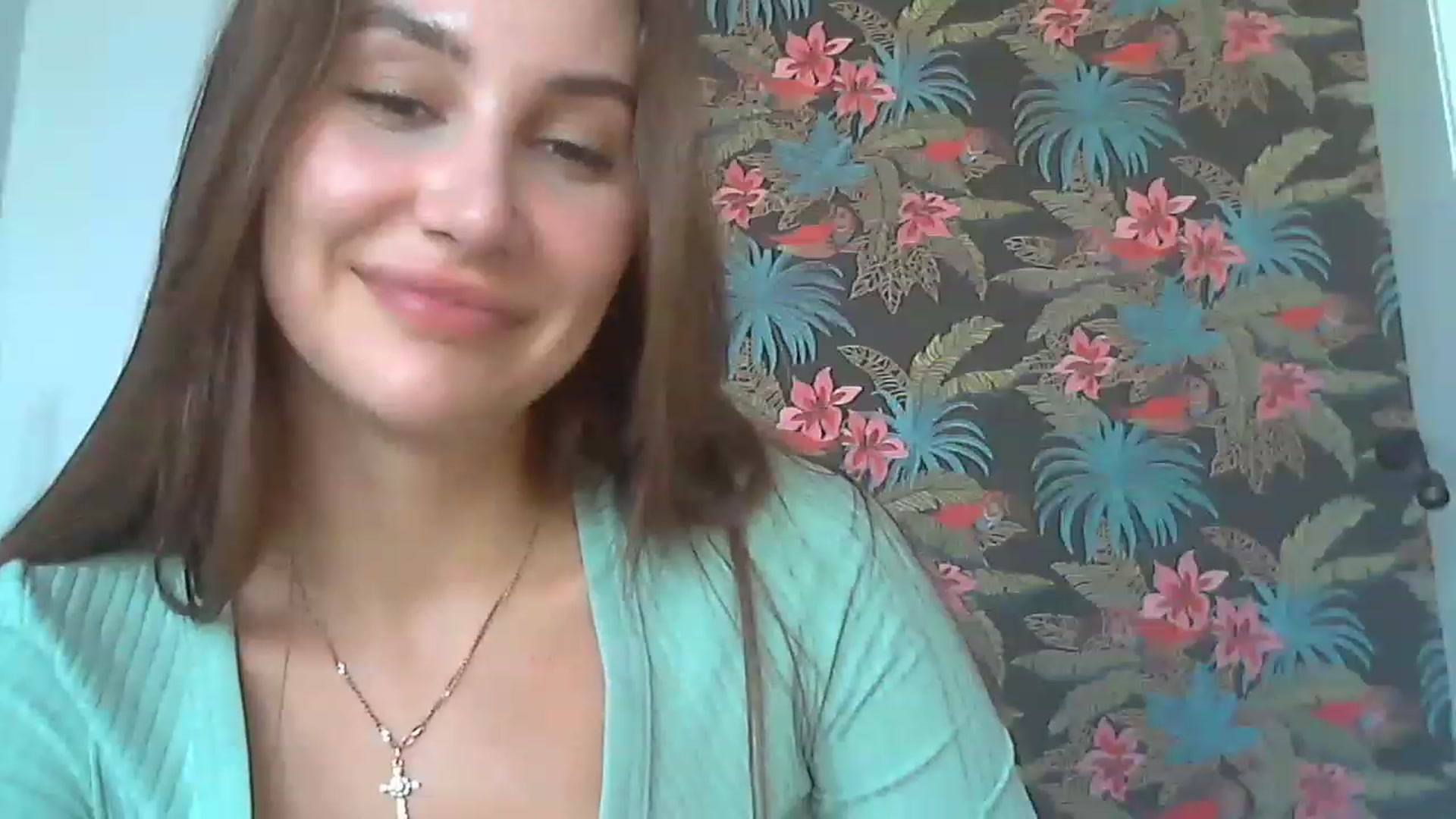 Gallery image thumbnail from HappinessInMe's myfreecams stream on, 07/28/2023, 15:37 image 8 of 20