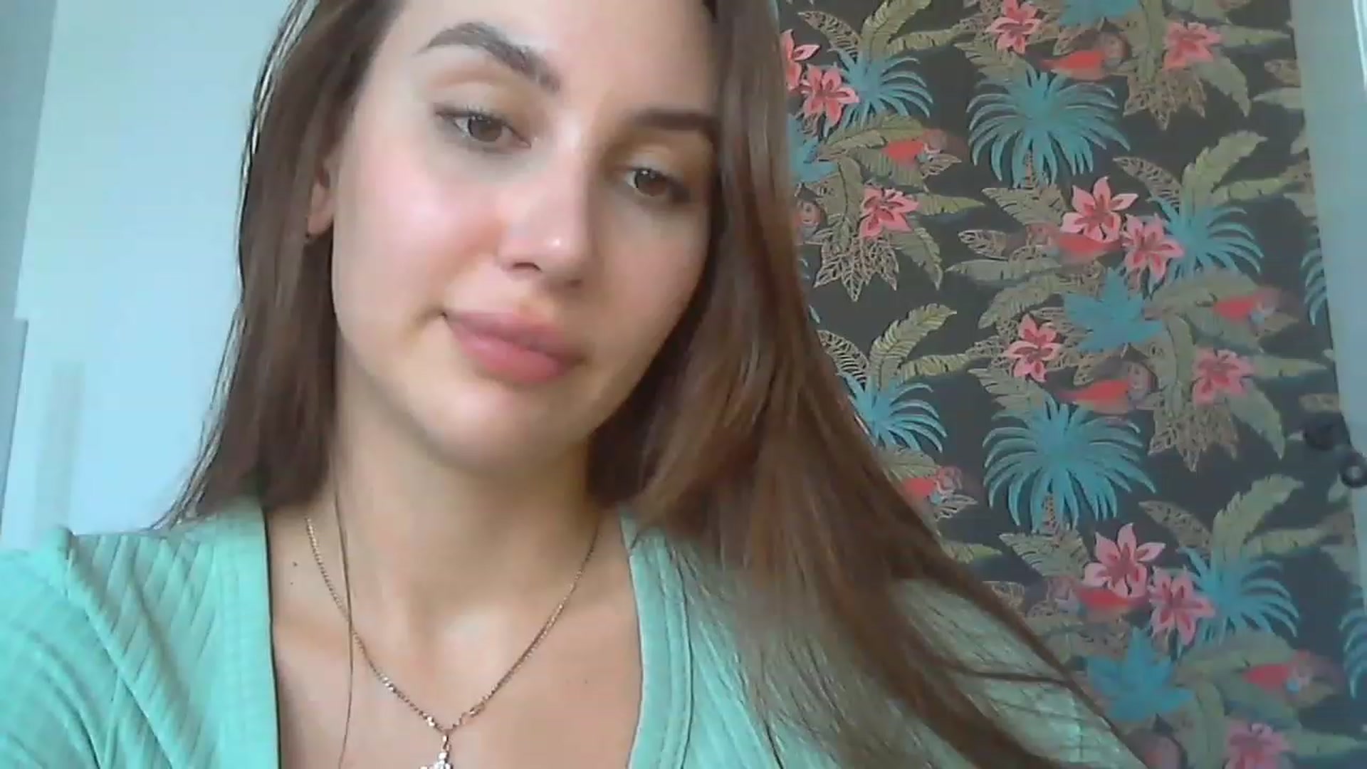 Gallery image thumbnail from HappinessInMe's myfreecams stream on, 07/28/2023, 15:37 image 4 of 20