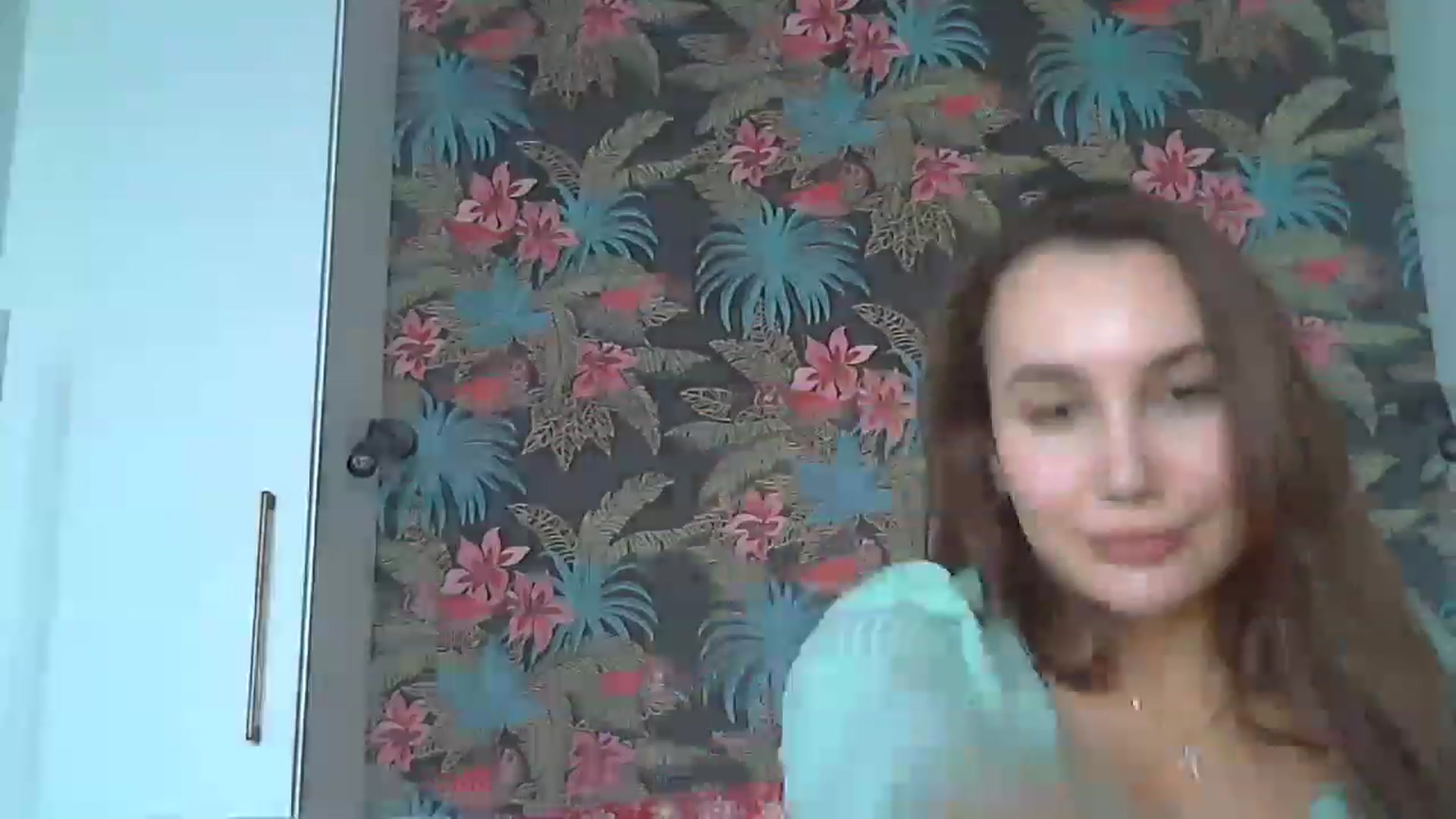 Gallery image thumbnail from HappinessInMe's myfreecams stream on, 07/28/2023, 15:37 image 20 of 20