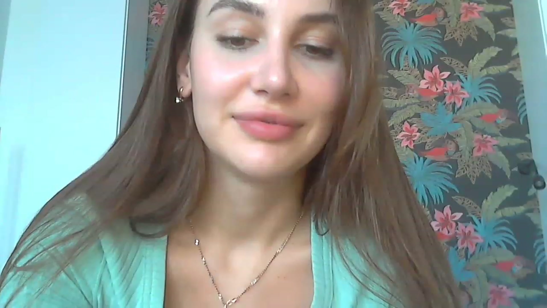 Gallery image thumbnail from HappinessInMe's myfreecams stream on, 07/28/2023, 15:37 image 10 of 20
