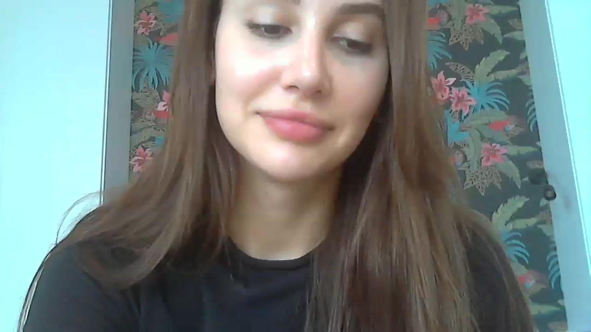 Gallery image thumbnail from HappinessInMe's myfreecams stream on, 07/29/2023, 14:39 image 19 of 20