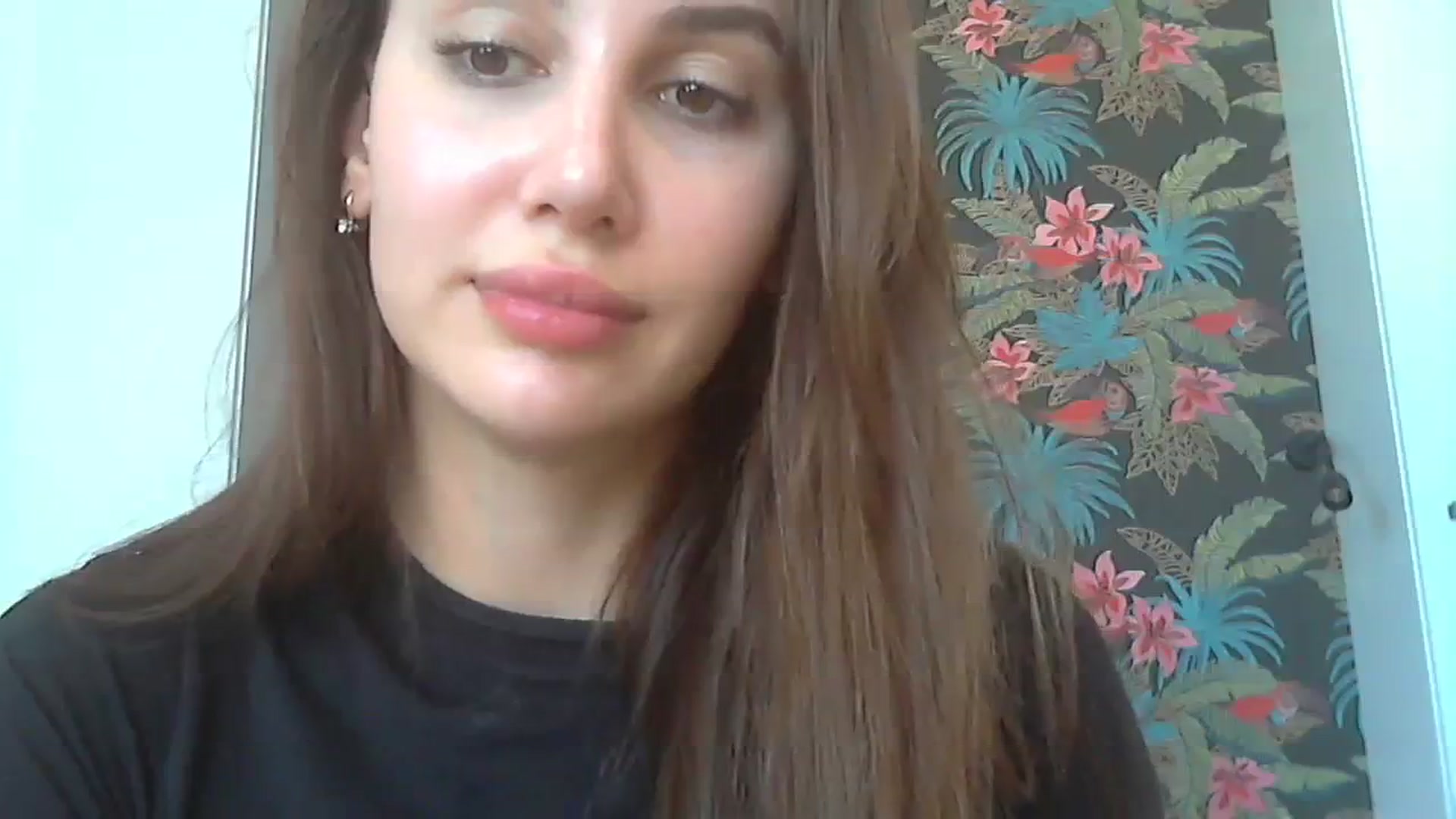 Gallery image thumbnail from HappinessInMe's myfreecams stream on, 07/29/2023, 14:39 image 13 of 20