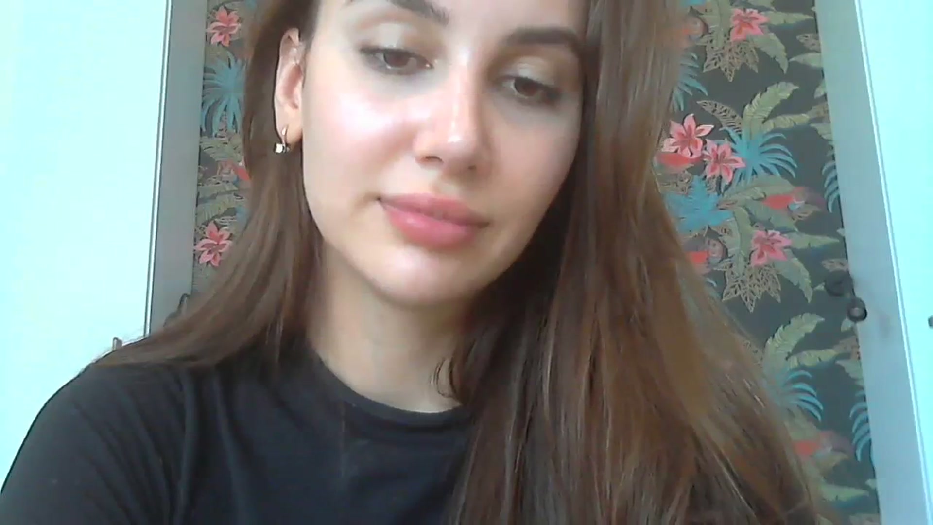 Gallery image thumbnail from HappinessInMe's myfreecams stream on, 07/29/2023, 14:39 image 12 of 20