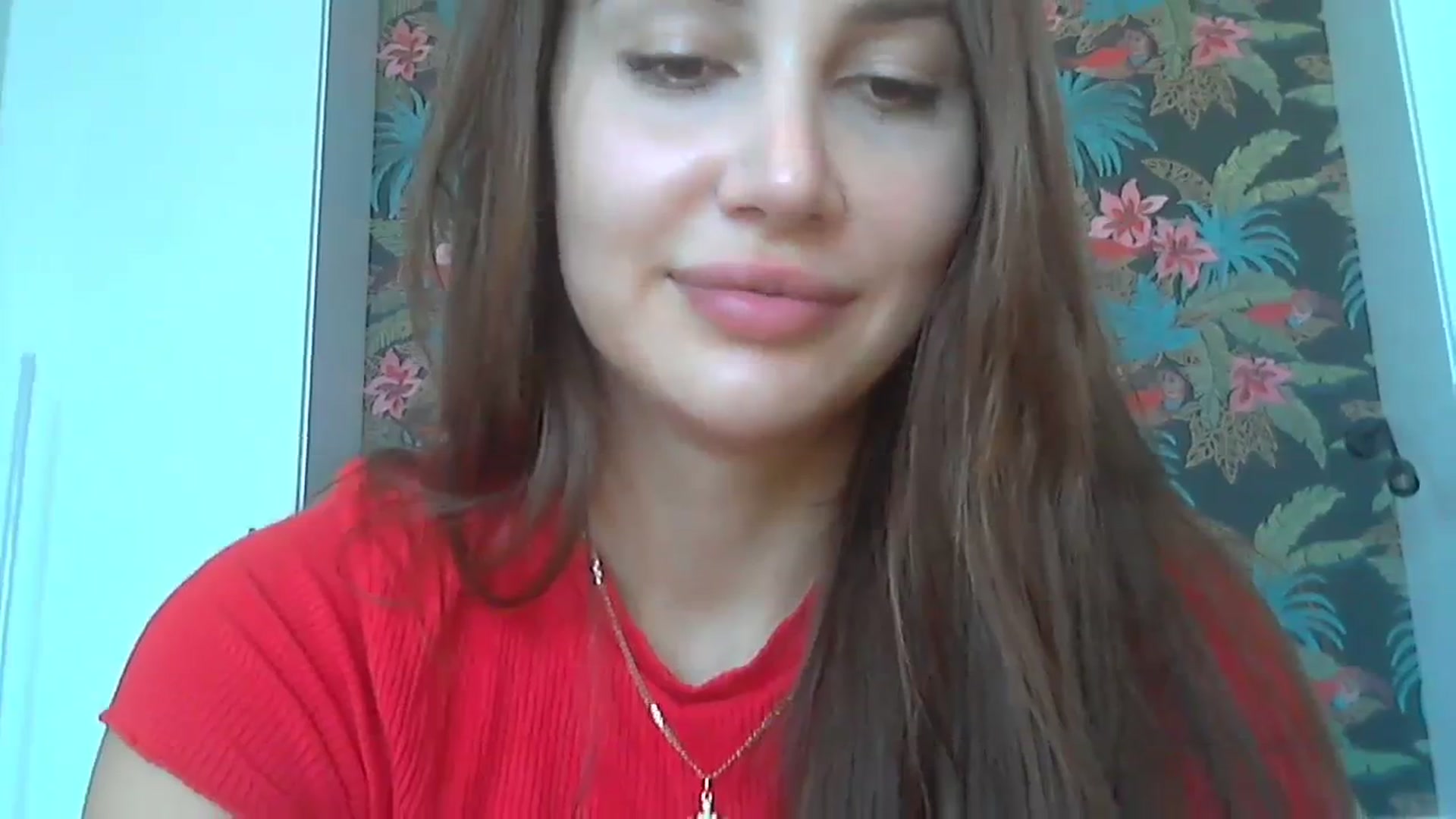 Gallery image thumbnail from HappinessInMe's myfreecams stream on, 08/01/2023, 15:07 image 13 of 20