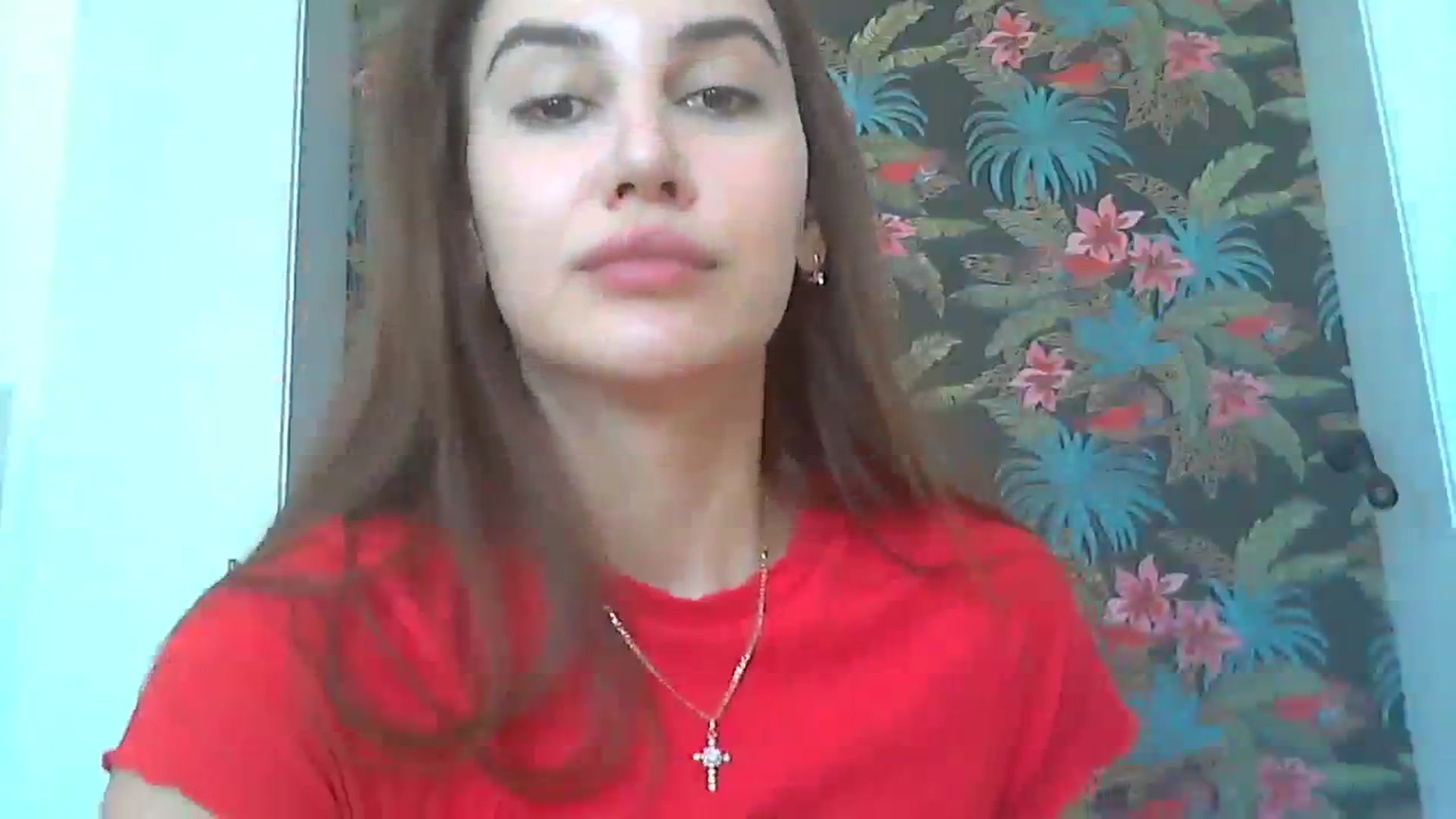 Gallery image thumbnail from HappinessInMe's myfreecams stream on, 08/01/2023, 15:07 image 3 of 20