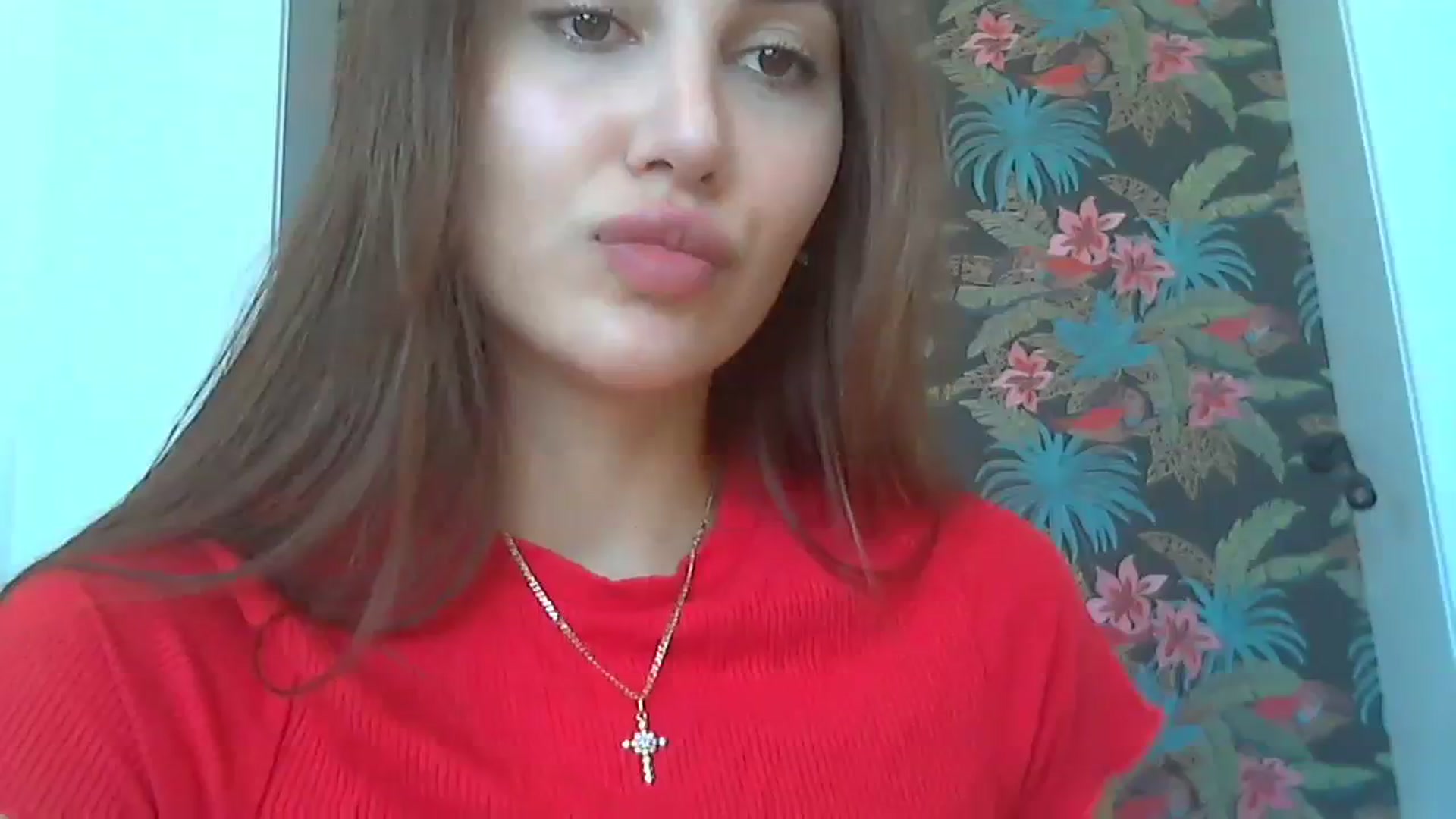 Gallery image thumbnail from HappinessInMe's myfreecams stream on, 08/01/2023, 15:07 image 1 of 20