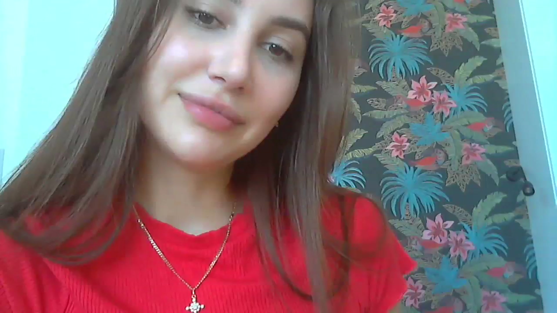 Gallery image thumbnail from HappinessInMe's myfreecams stream on, 08/01/2023, 15:07 image 5 of 20