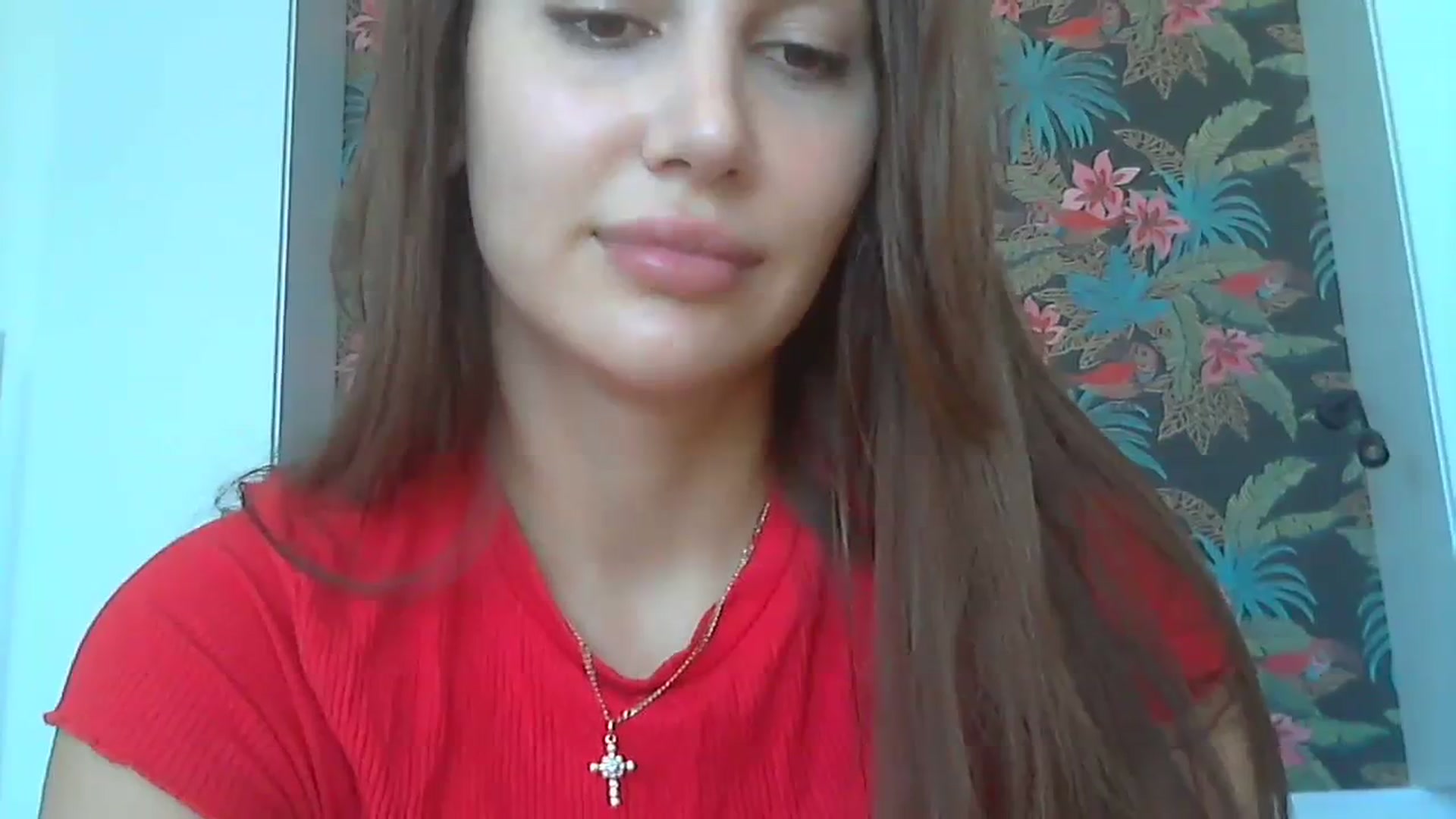 Gallery image thumbnail from HappinessInMe's myfreecams stream on, 08/01/2023, 15:07 image 9 of 20