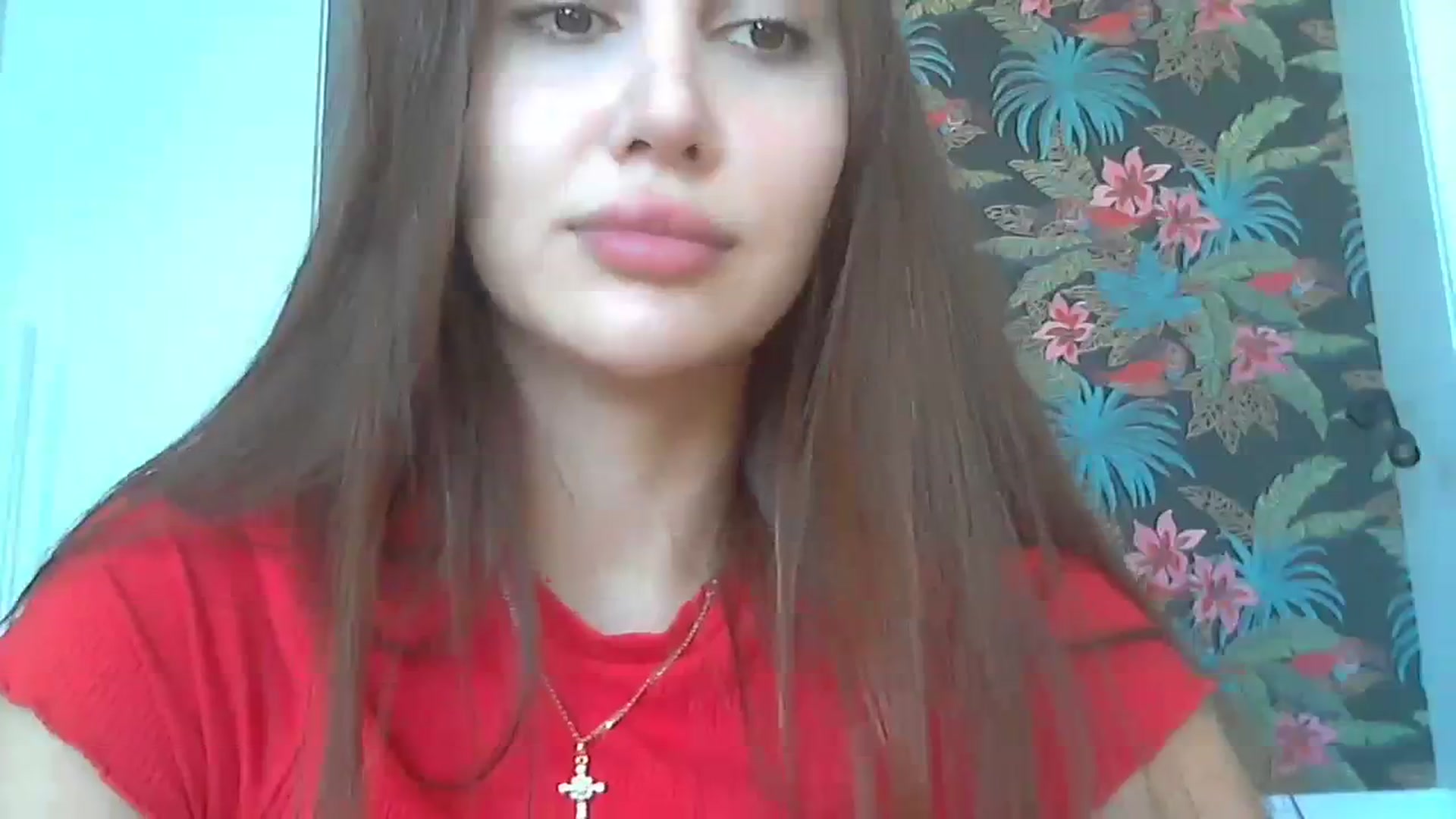Gallery image thumbnail from HappinessInMe's myfreecams stream on, 08/01/2023, 15:07 image 16 of 20