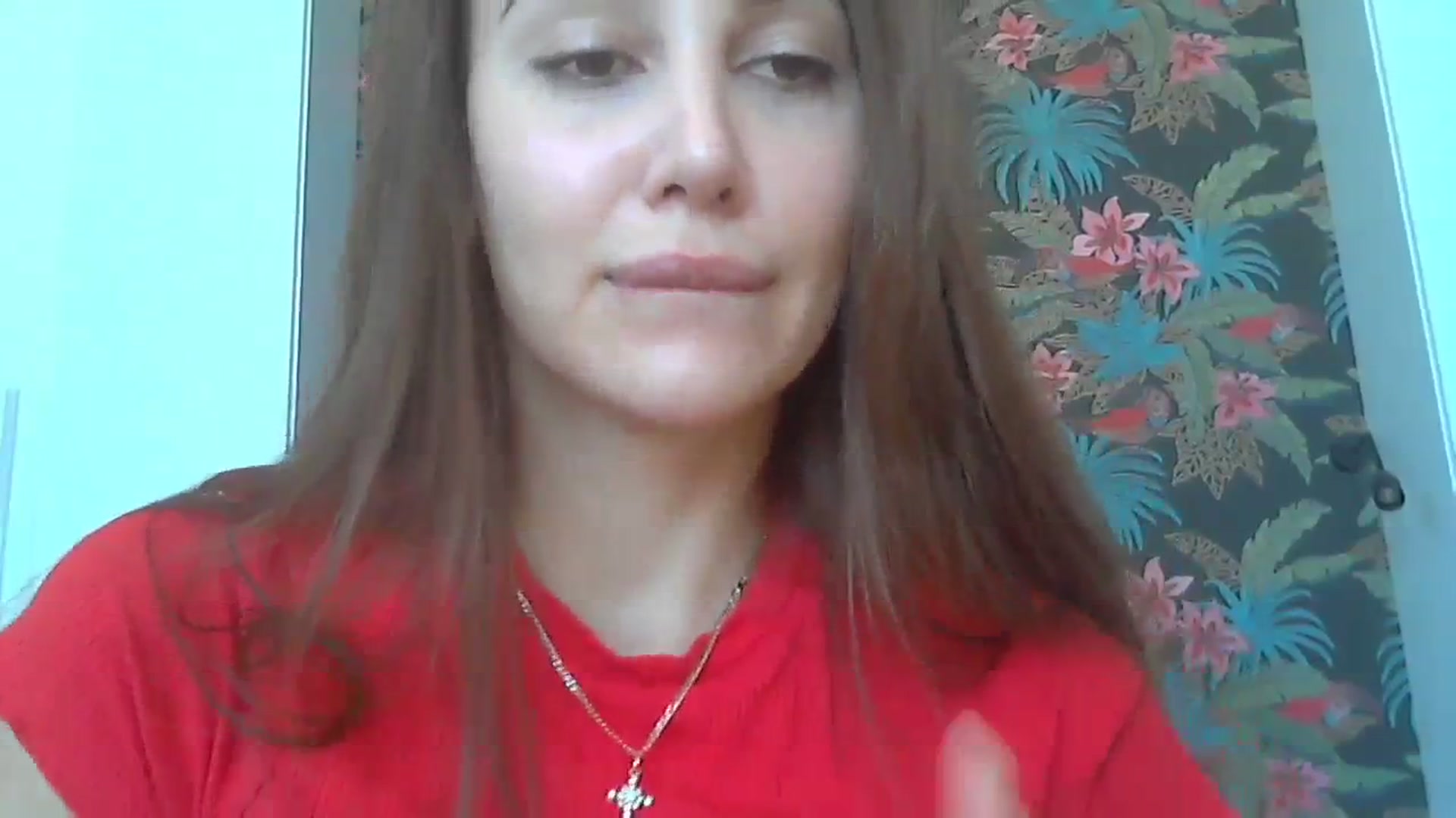 Gallery image thumbnail from HappinessInMe's myfreecams stream on, 08/01/2023, 15:07 image 4 of 20