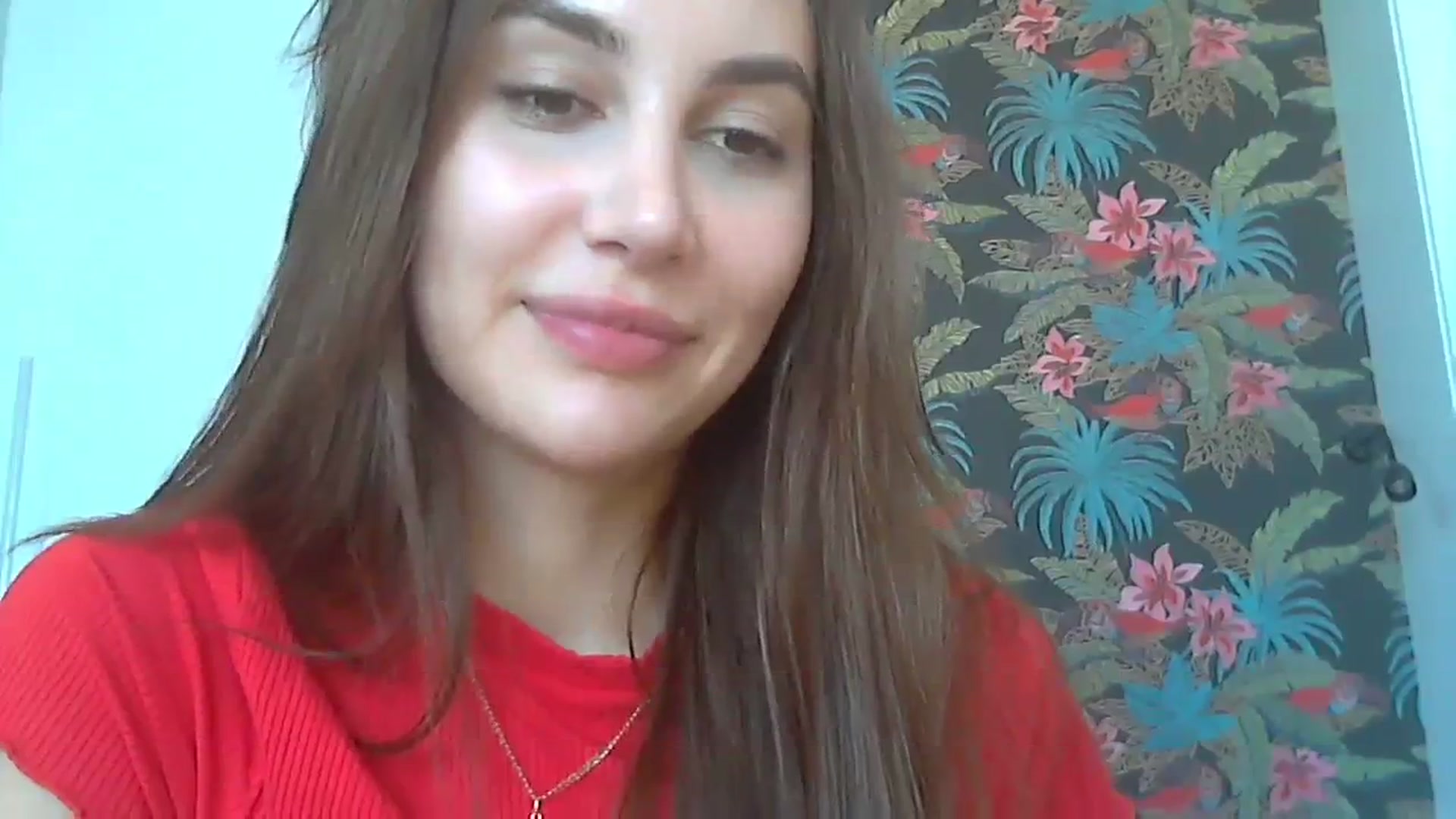 Gallery image thumbnail from HappinessInMe's myfreecams stream on, 08/01/2023, 15:07 image 15 of 20