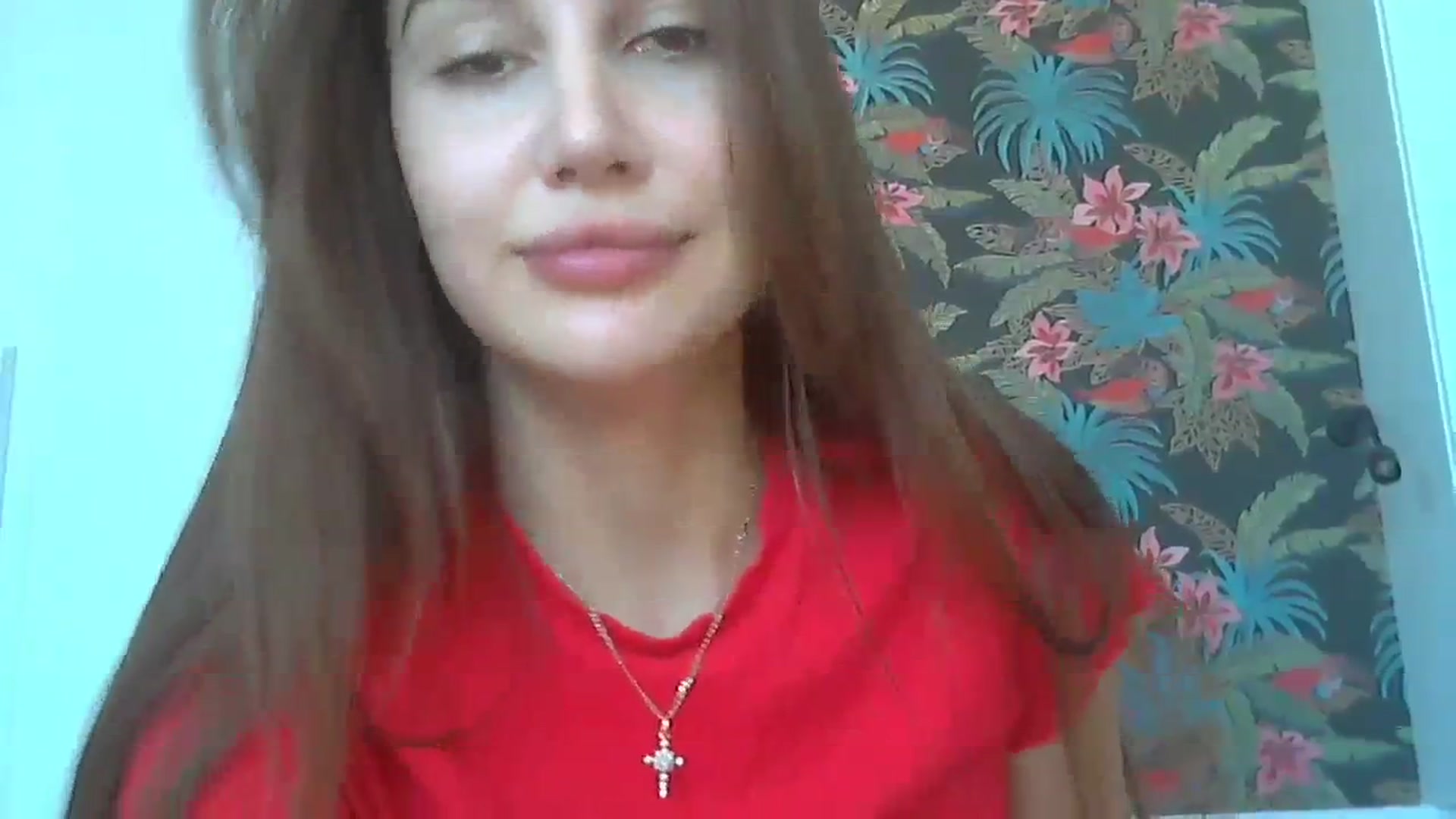 Gallery image thumbnail from HappinessInMe's myfreecams stream on, 08/01/2023, 15:07 image 11 of 20