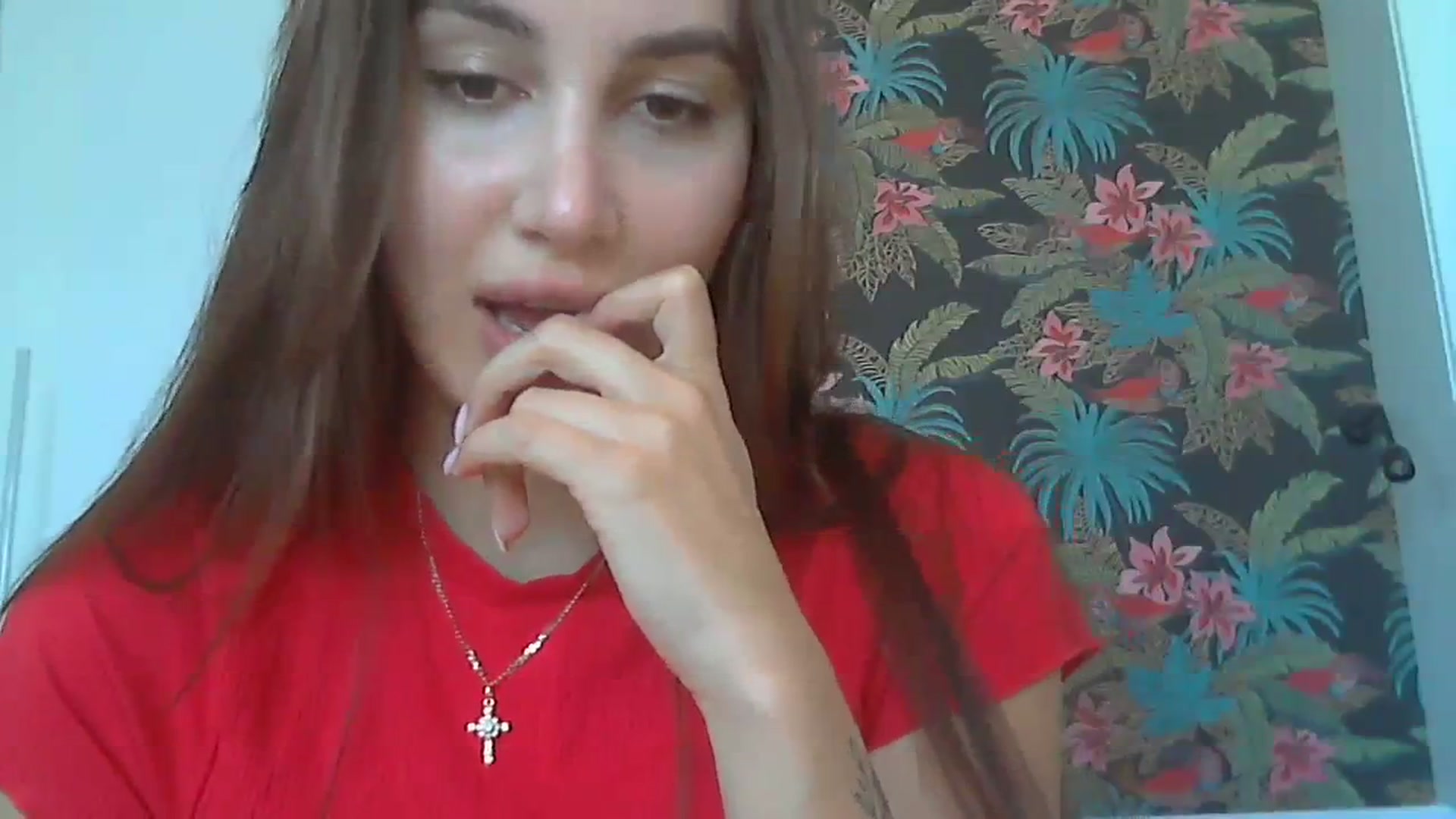 Gallery image thumbnail from HappinessInMe's myfreecams stream on, 08/01/2023, 15:07 image 12 of 20