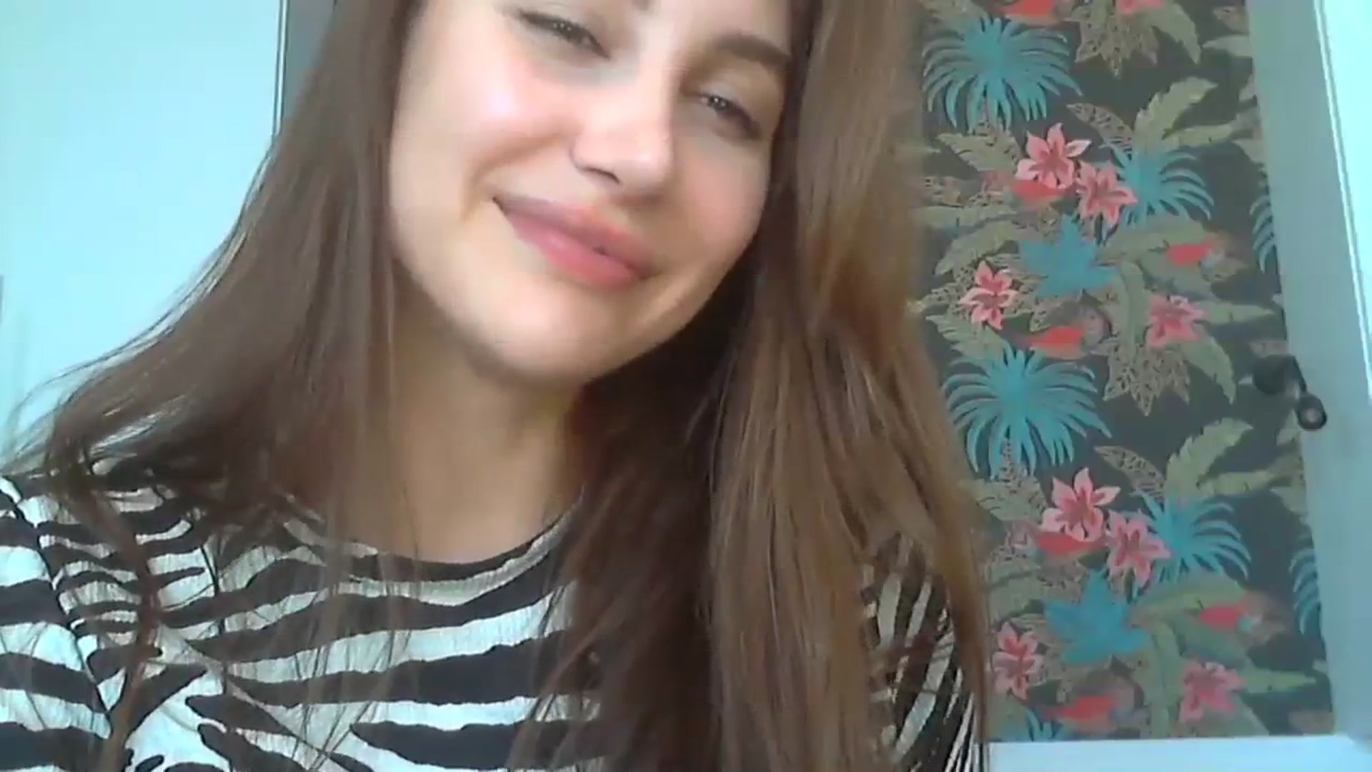 Gallery image thumbnail from HappinessInMe's myfreecams stream on, 08/05/2023, 15:53 image 10 of 20