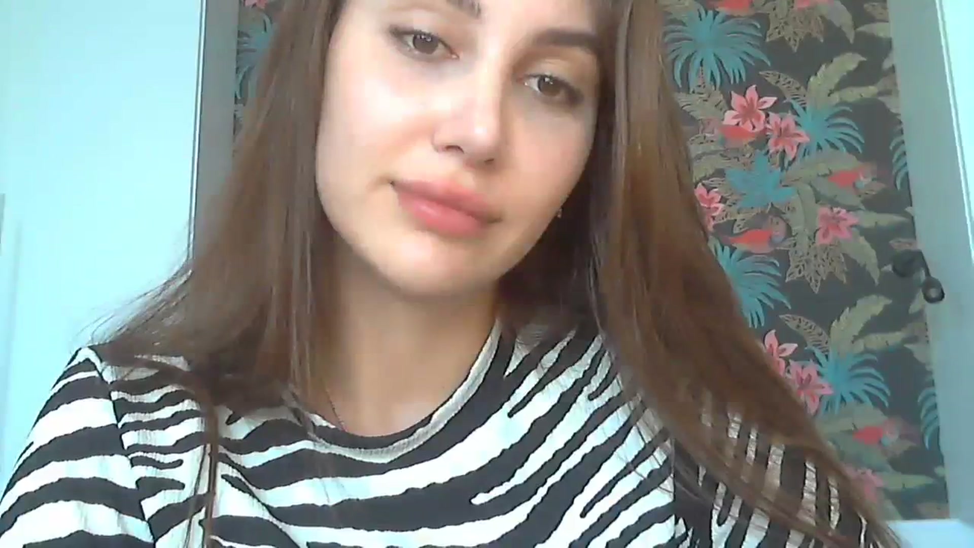 Gallery image thumbnail from HappinessInMe's myfreecams stream on, 08/05/2023, 15:53 image 16 of 20
