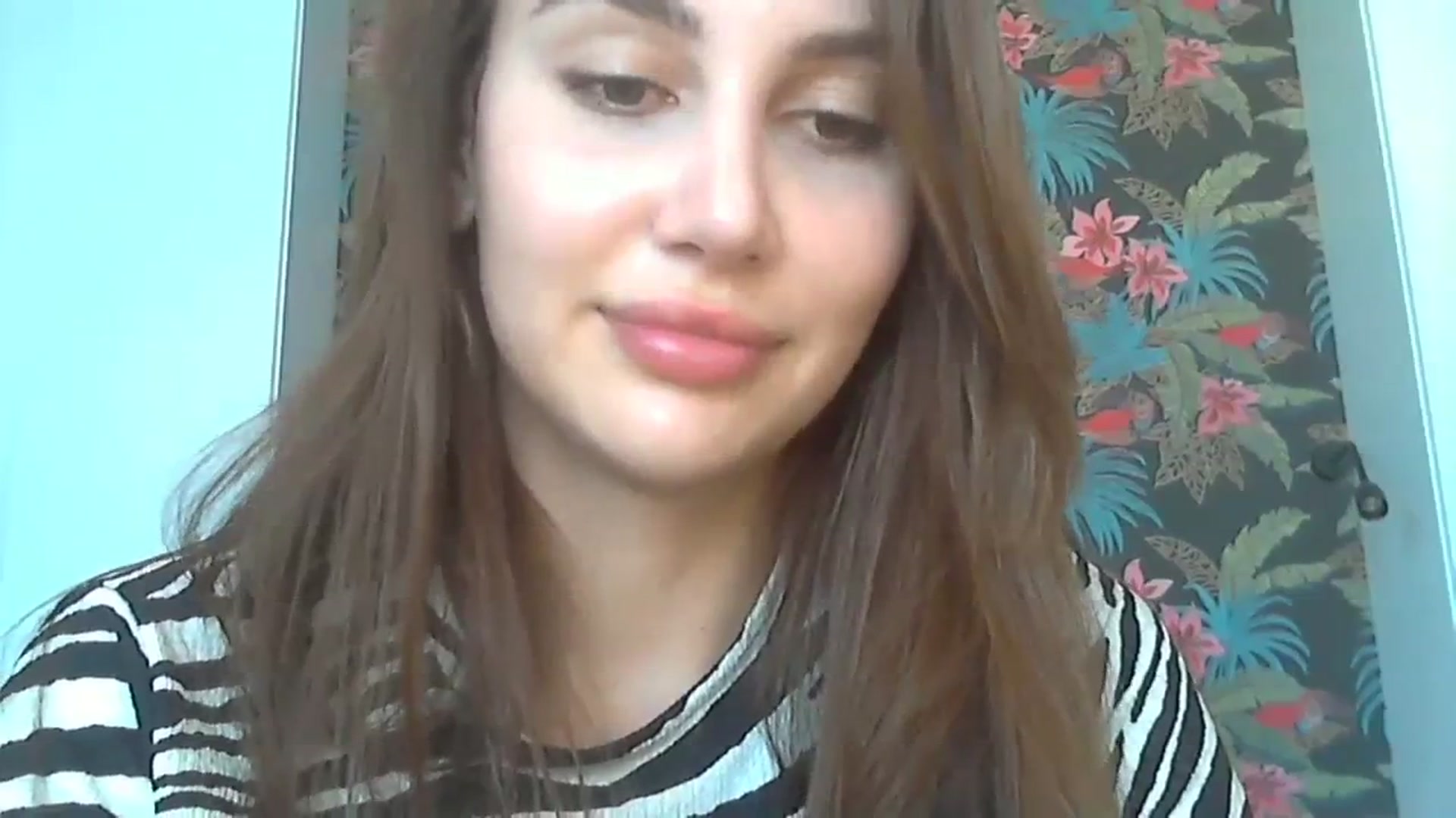 Gallery image thumbnail from HappinessInMe's myfreecams stream on, 08/05/2023, 15:53 image 3 of 20