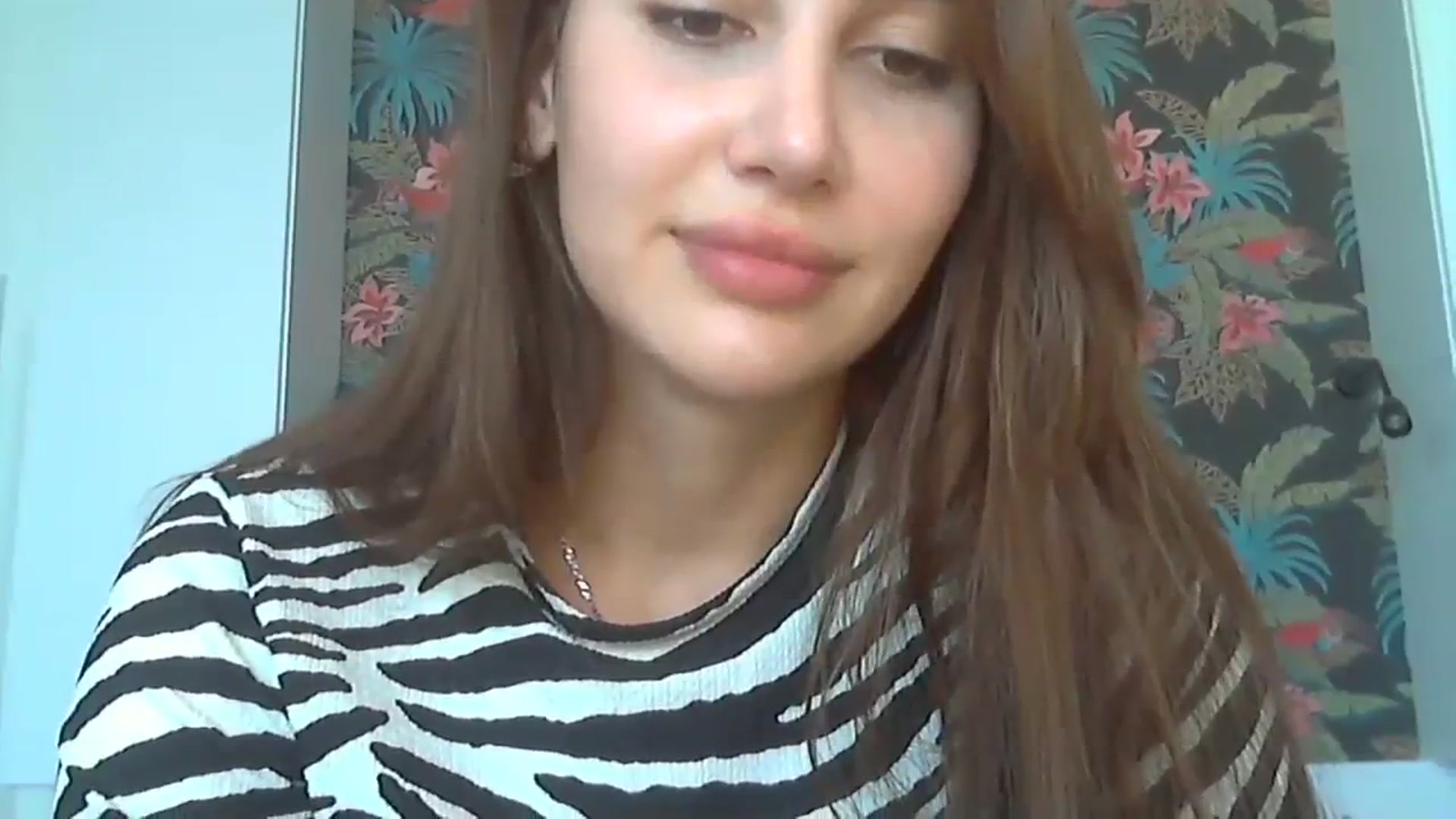 Gallery image thumbnail from HappinessInMe's myfreecams stream on, 08/05/2023, 15:53 image 14 of 20