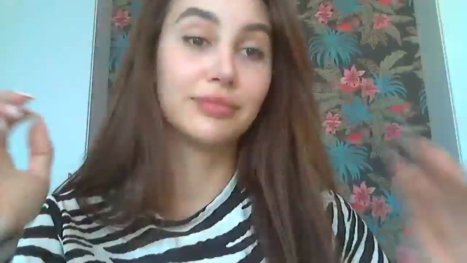 Gallery image thumbnail from HappinessInMe's myfreecams stream on, 08/05/2023, 15:53 image 1 of 20
