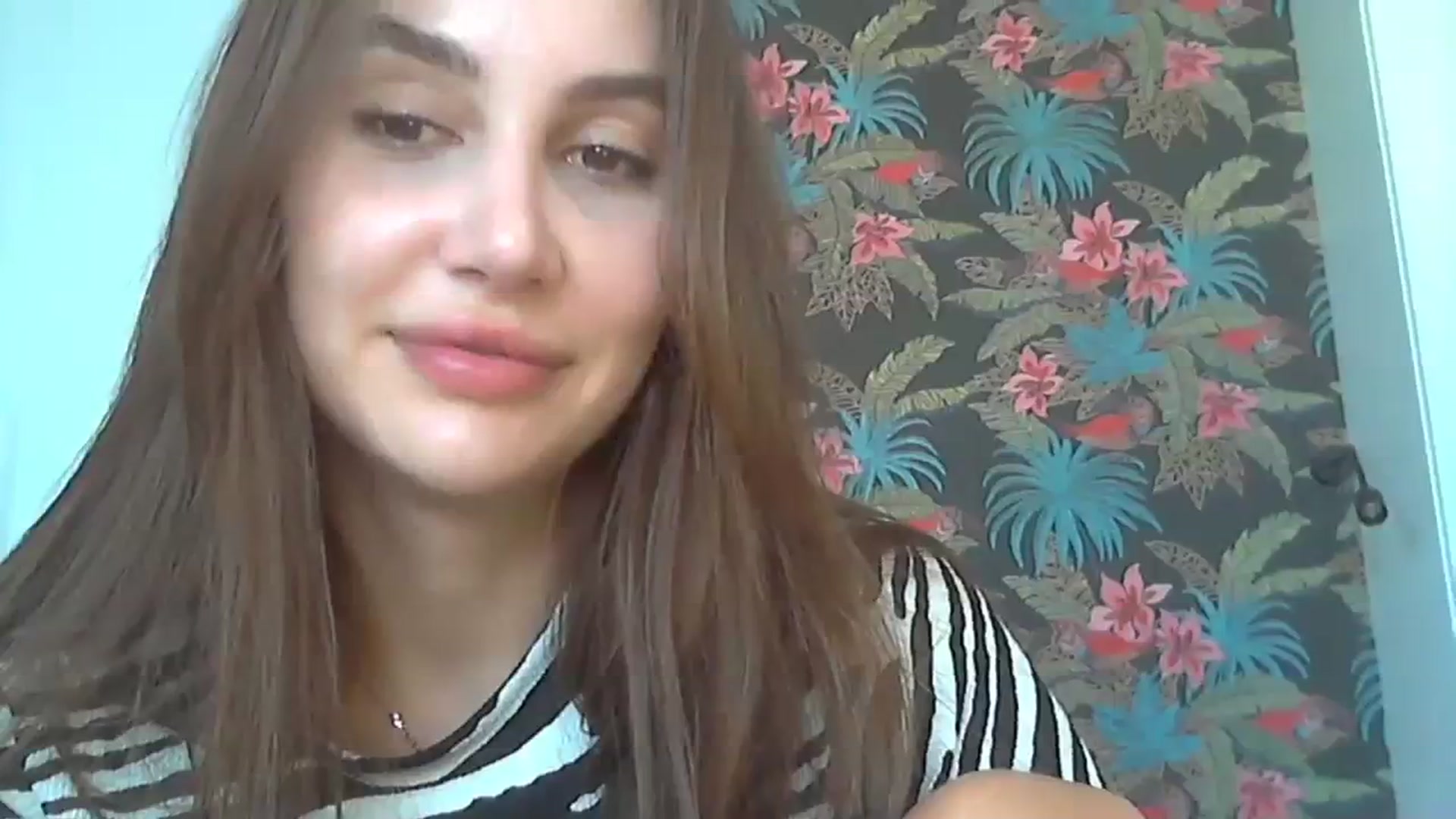 Gallery image thumbnail from HappinessInMe's myfreecams stream on, 08/05/2023, 15:53 image 2 of 20