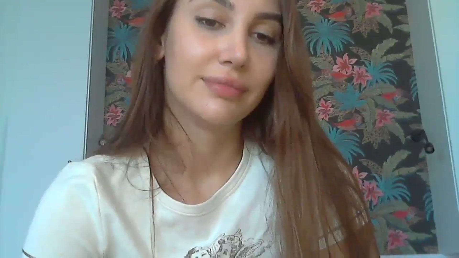 Gallery image thumbnail from HappinessInMe's myfreecams stream on, 08/06/2023, 15:22 image 17 of 20