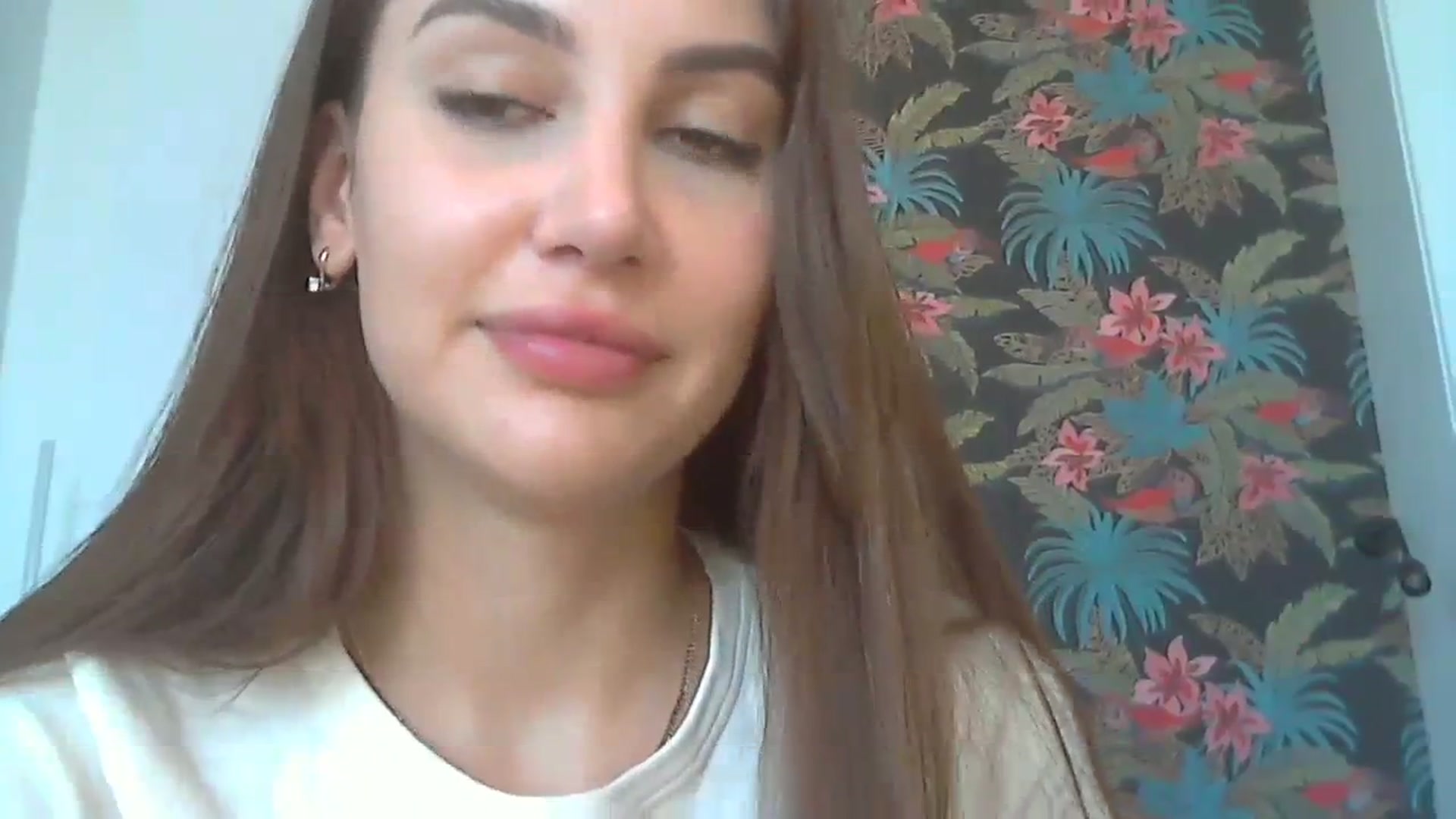 Gallery image thumbnail from HappinessInMe's myfreecams stream on, 08/06/2023, 15:22 image 2 of 20
