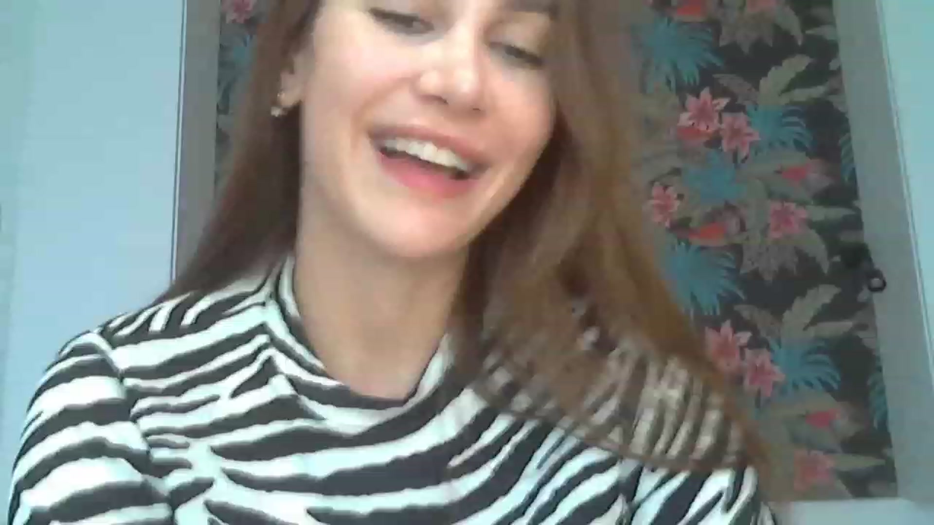 Gallery image thumbnail from HappinessInMe's myfreecams stream on, 08/08/2023, 14:30 image 20 of 20