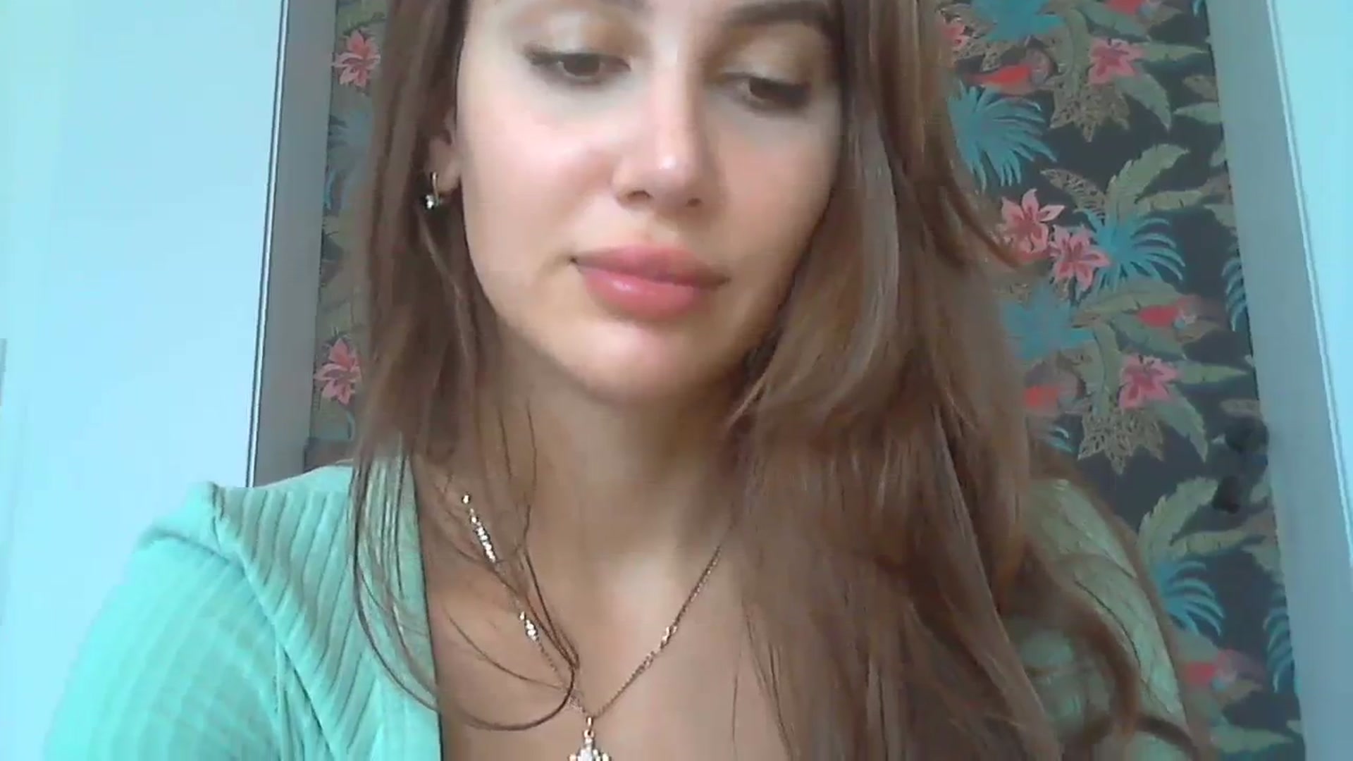 Gallery image thumbnail from HappinessInMe's myfreecams stream on, 08/10/2023, 13:53 image 6 of 20