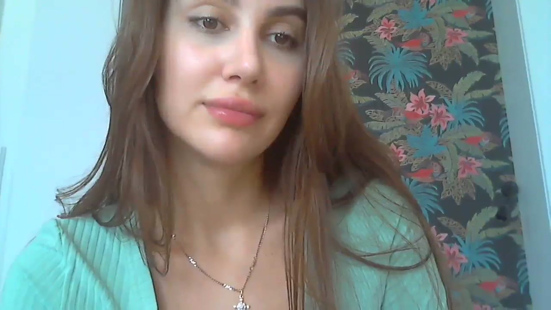 Gallery image thumbnail from HappinessInMe's myfreecams stream on, 08/10/2023, 13:53 image 3 of 20