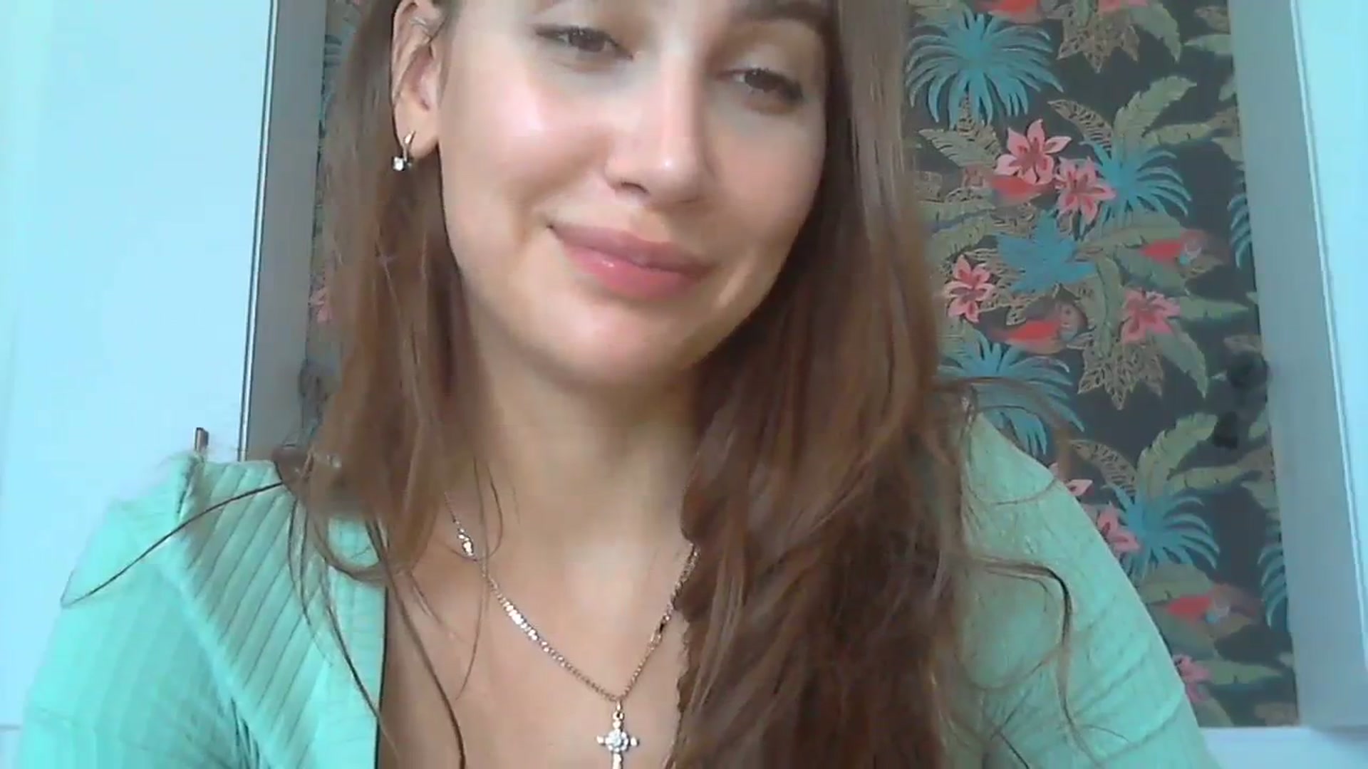 Gallery image thumbnail from HappinessInMe's myfreecams stream on, 08/10/2023, 13:53 image 17 of 20