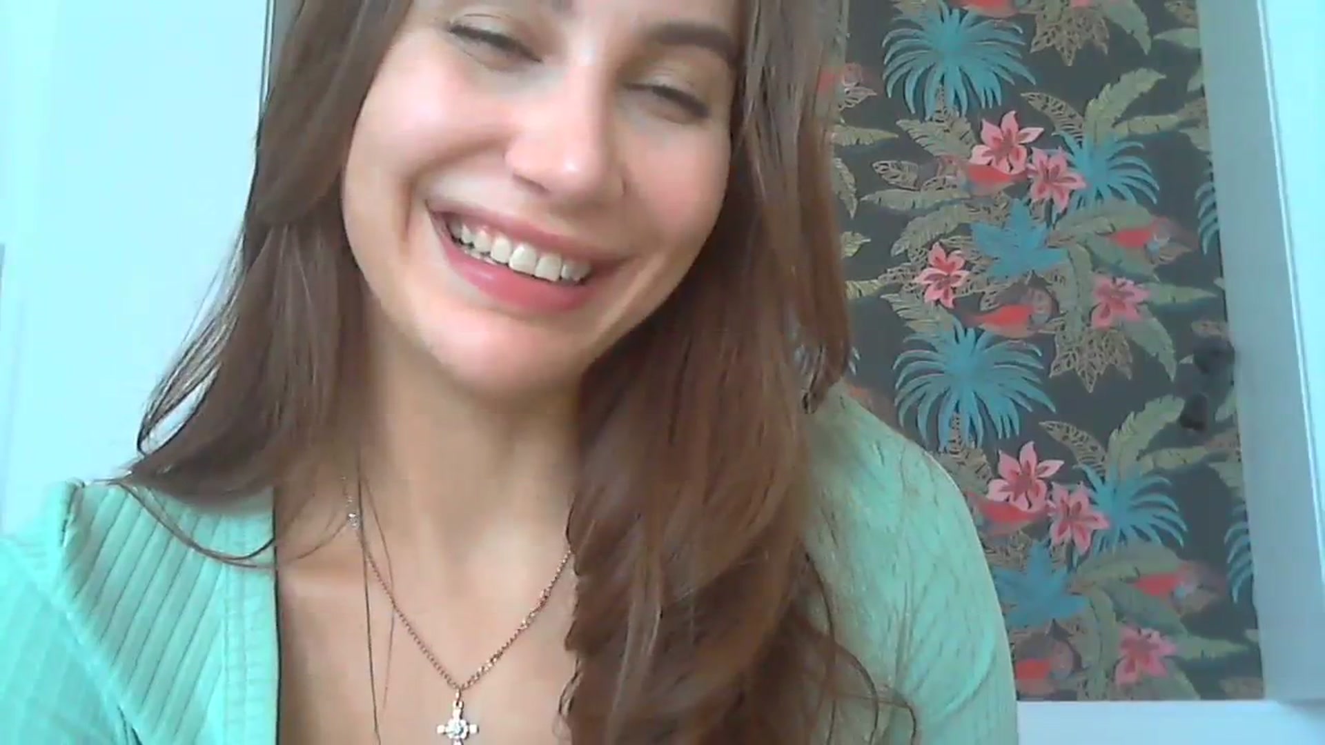 Gallery image thumbnail from HappinessInMe's myfreecams stream on, 08/10/2023, 13:53 image 19 of 20