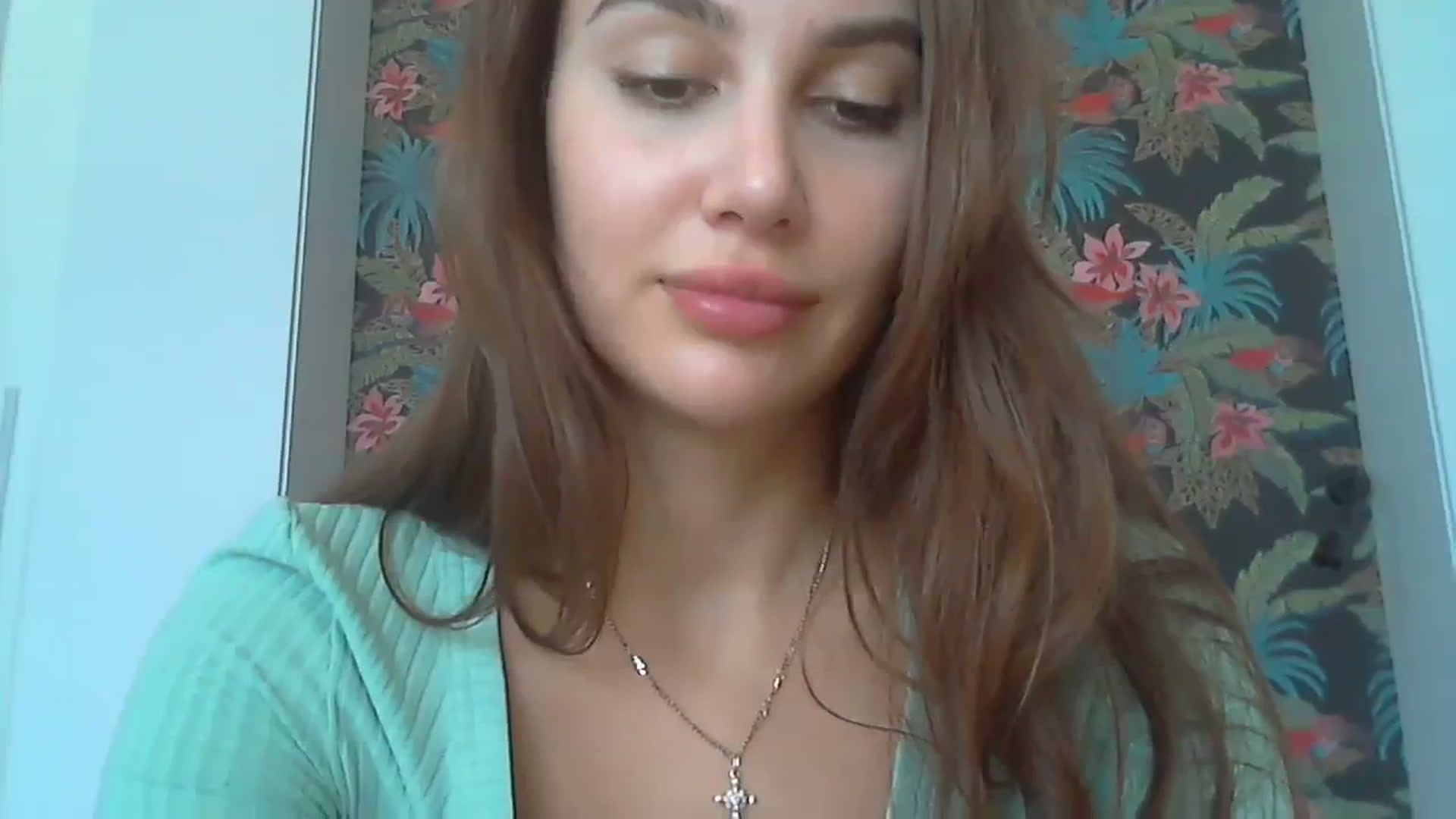 Gallery image thumbnail from HappinessInMe's myfreecams stream on, 08/10/2023, 13:53 image 2 of 20