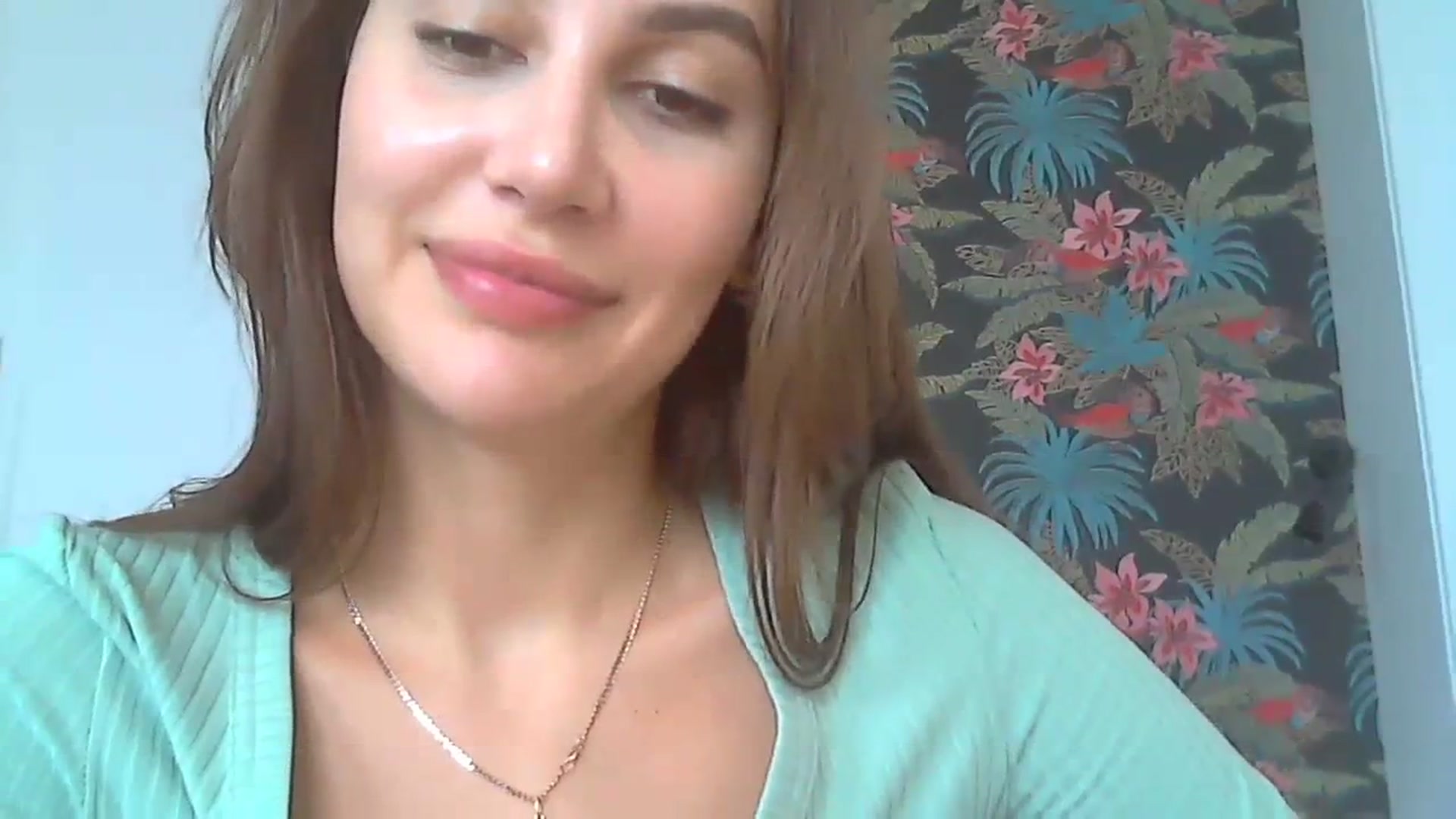 Gallery image thumbnail from HappinessInMe's myfreecams stream on, 08/10/2023, 13:53 image 12 of 20