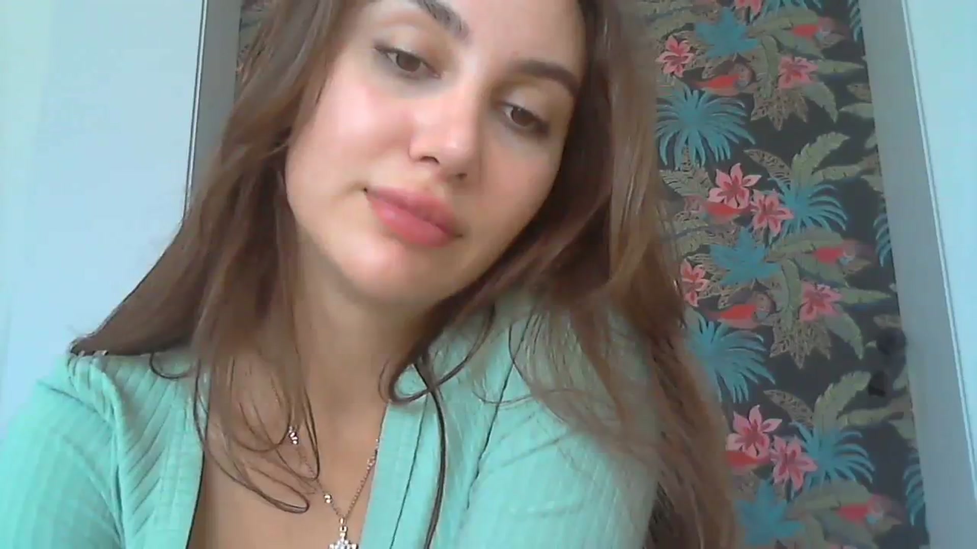 Gallery image thumbnail from HappinessInMe's myfreecams stream on, 08/10/2023, 13:53 image 5 of 20