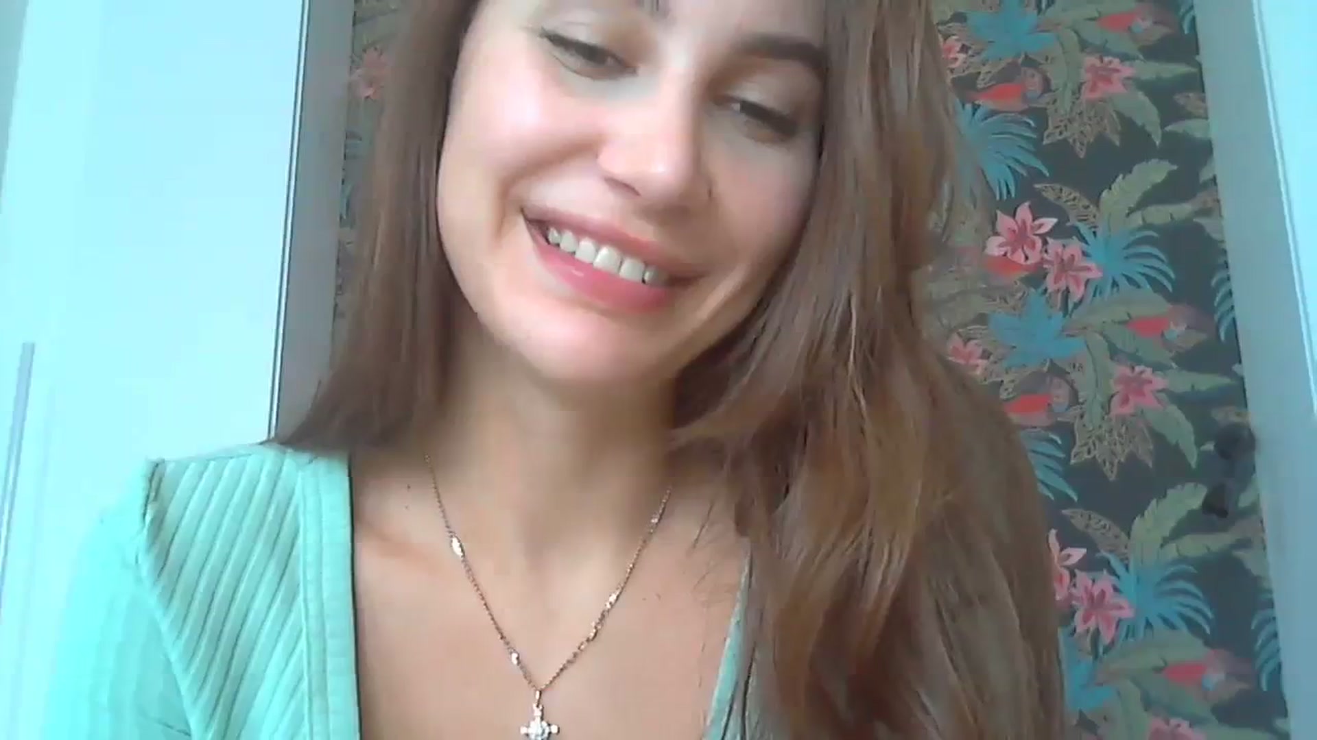Gallery image thumbnail from HappinessInMe's myfreecams stream on, 08/10/2023, 13:53 image 8 of 20