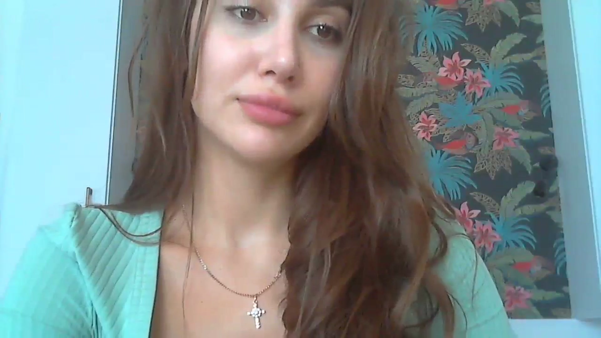 Gallery image thumbnail from HappinessInMe's myfreecams stream on, 08/10/2023, 13:53 image 18 of 20