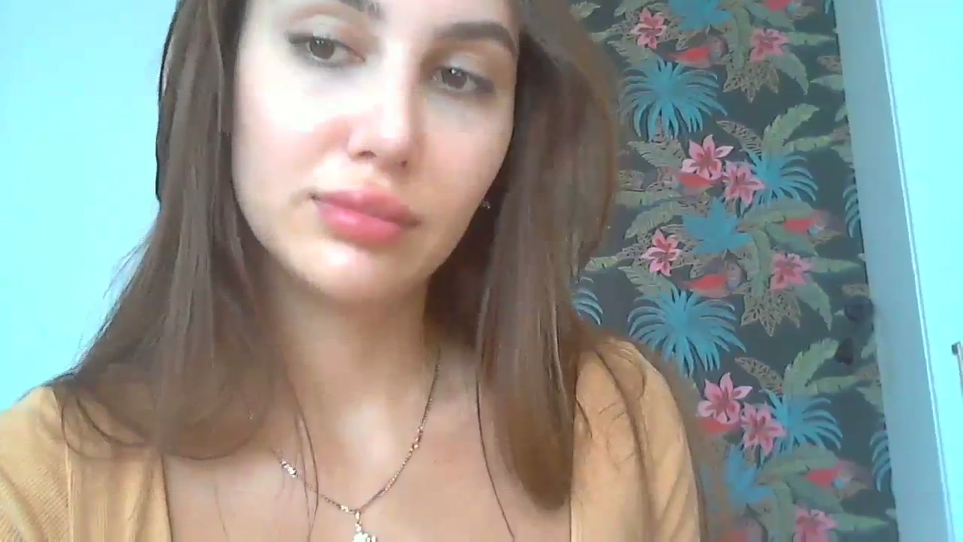 Gallery image thumbnail from HappinessInMe's myfreecams stream on, 08/12/2023, 14:17 image 5 of 20
