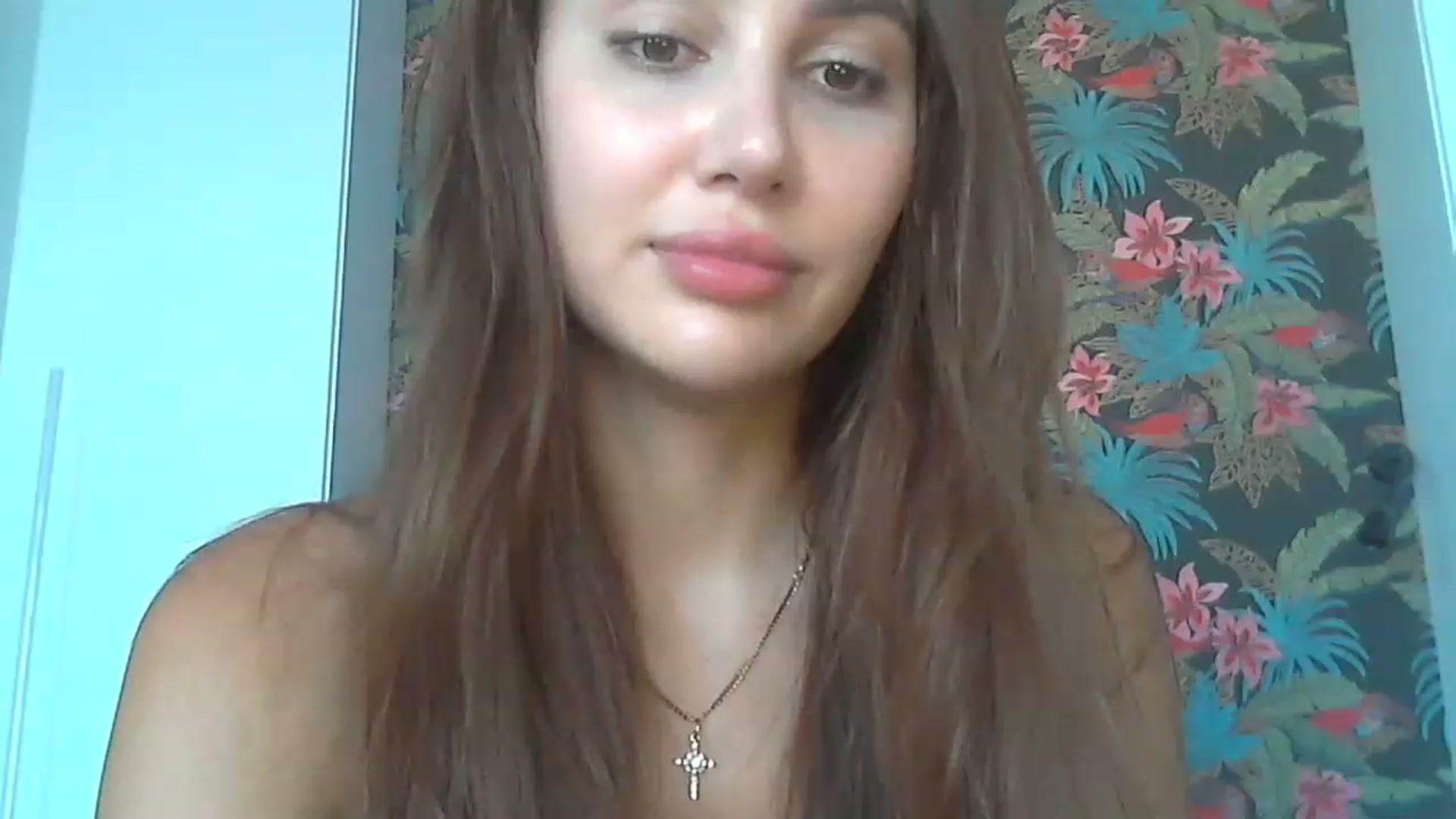 Gallery image thumbnail from HappinessInMe's myfreecams stream on, 08/13/2023, 15:09 image 20 of 20