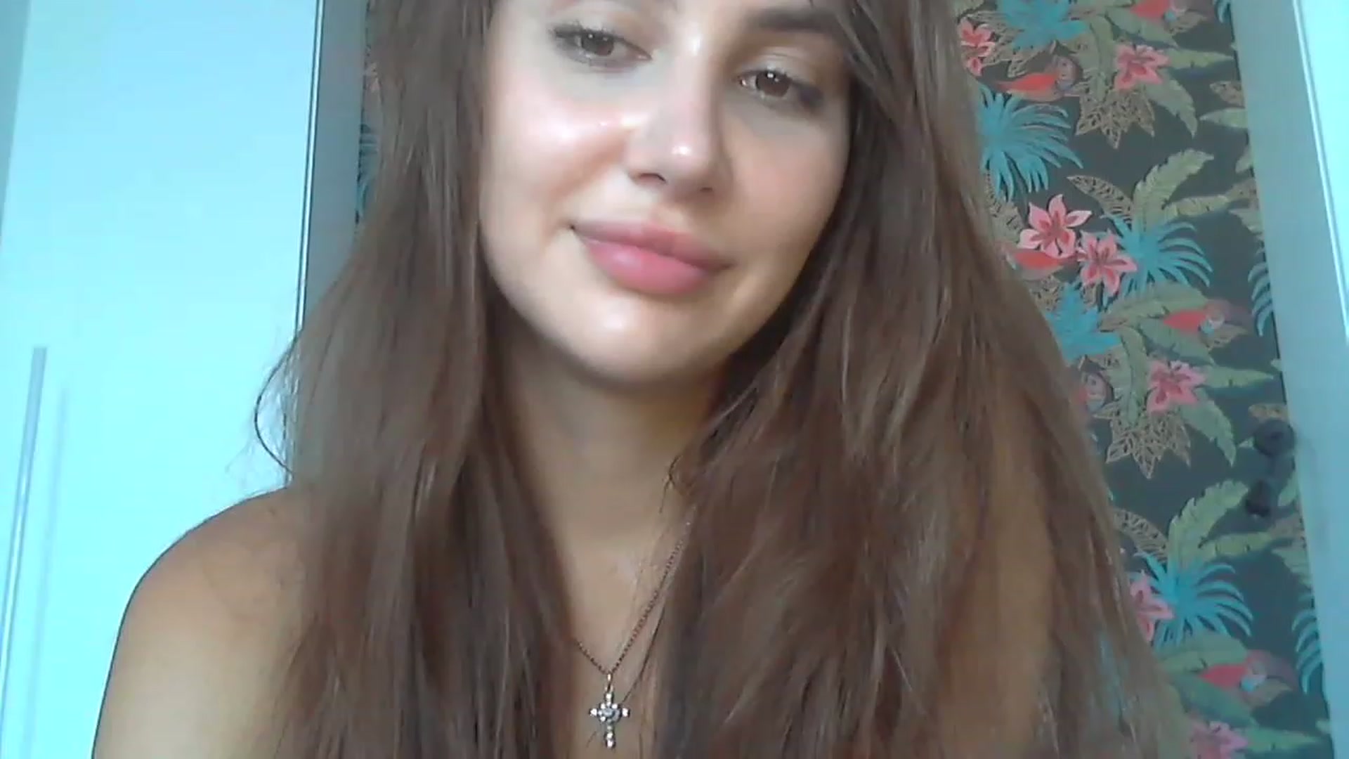 Gallery image thumbnail from HappinessInMe's myfreecams stream on, 08/13/2023, 15:09 image 19 of 20