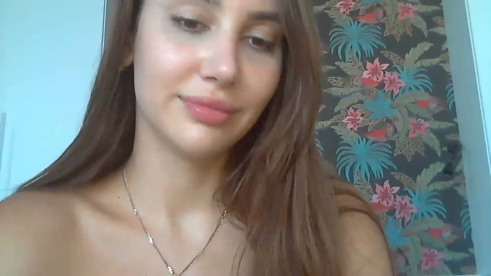 Gallery image thumbnail from HappinessInMe's myfreecams stream on, 08/13/2023, 15:09 image 15 of 20