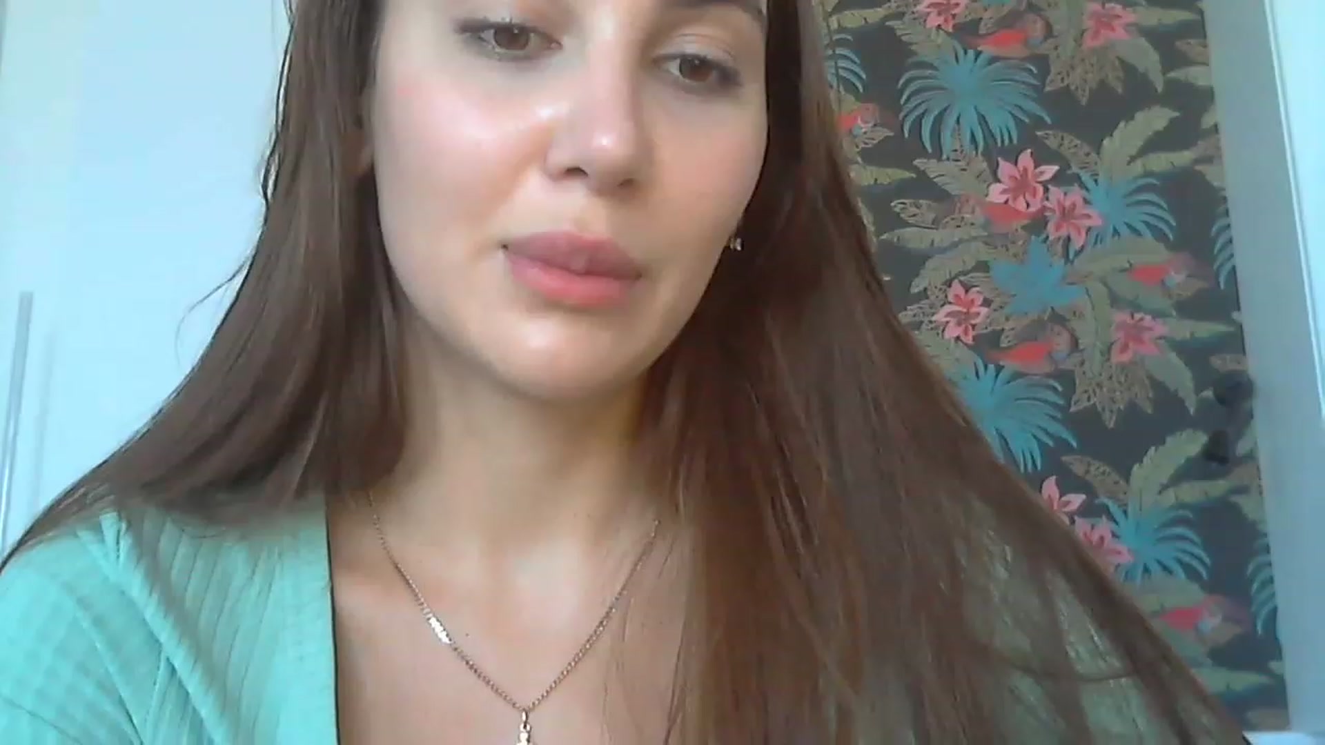 Gallery image thumbnail from HappinessInMe's myfreecams stream on, 08/13/2023, 15:09 image 1 of 20